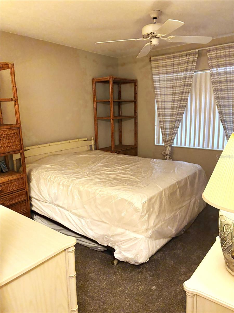 175 KINGS HWY #A1, PUNTA GORDA, FL, 33983