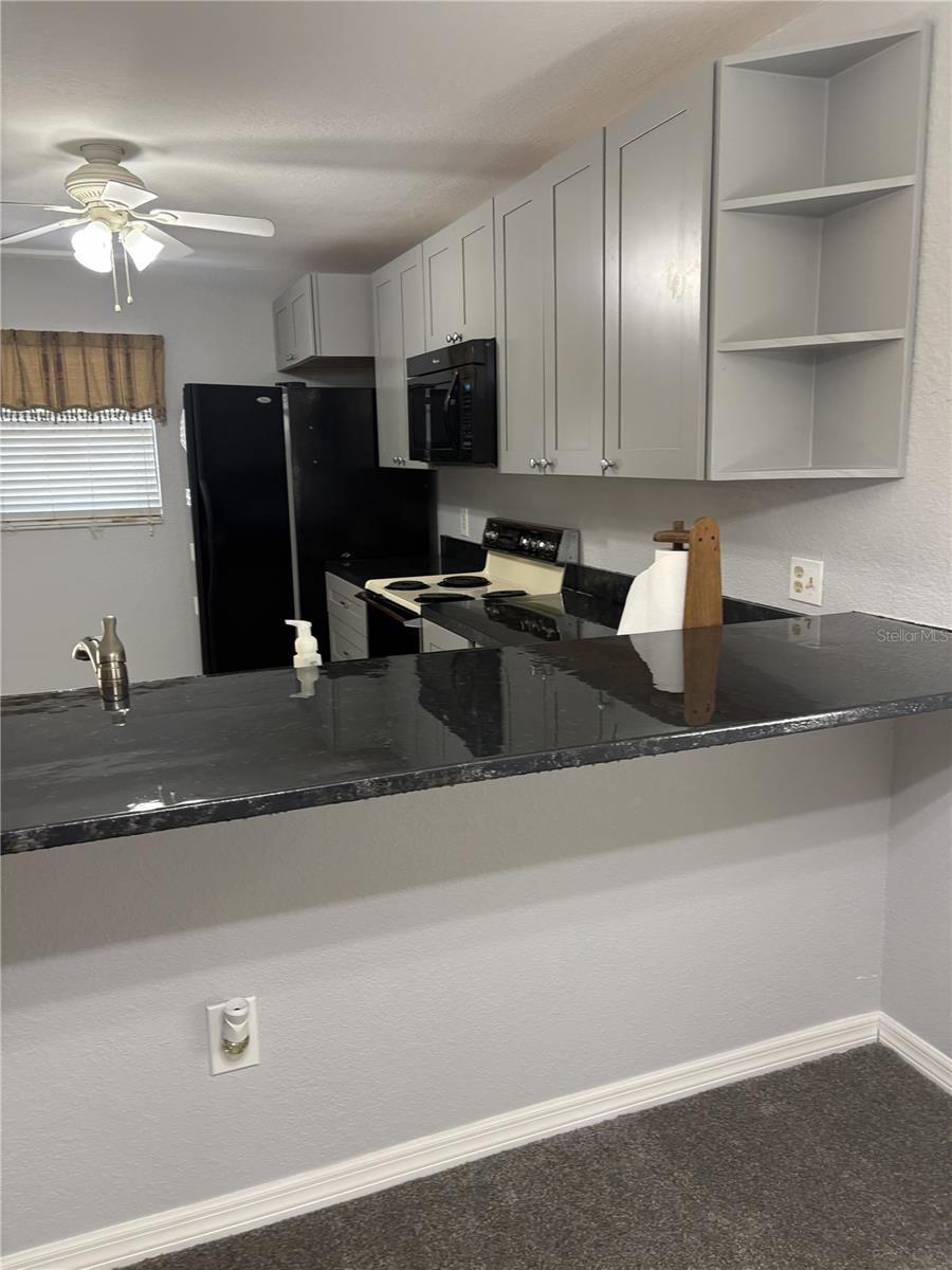 175 KINGS HWY #A1, PUNTA GORDA, FL, 33983