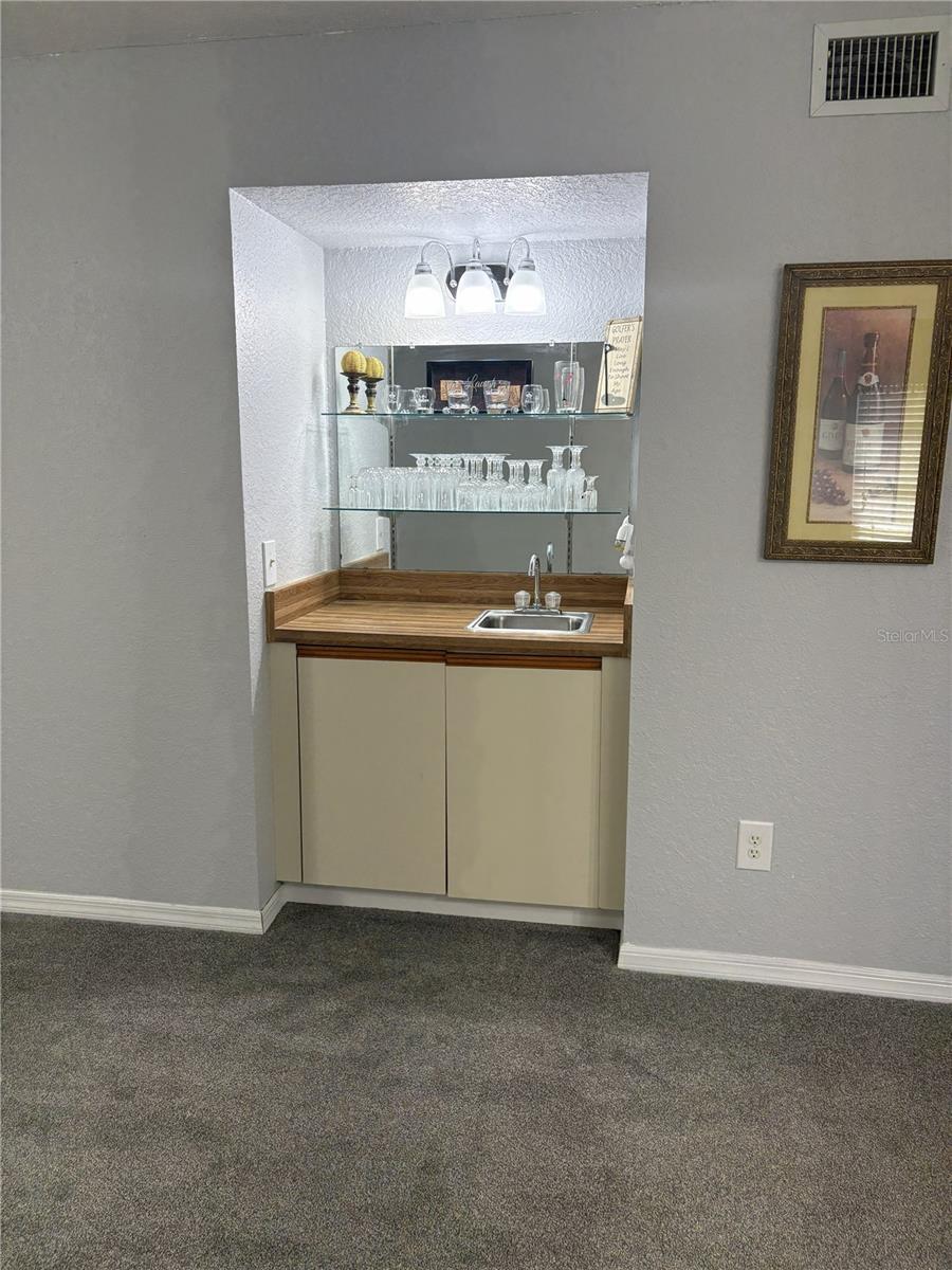 175 KINGS HWY #A1, PUNTA GORDA, FL, 33983