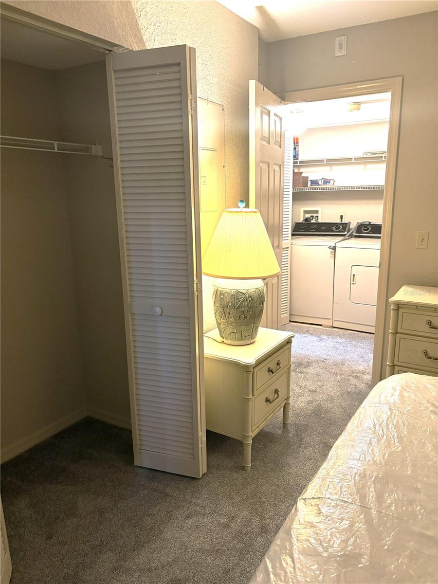 175 KINGS HWY #A1, PUNTA GORDA, FL, 33983