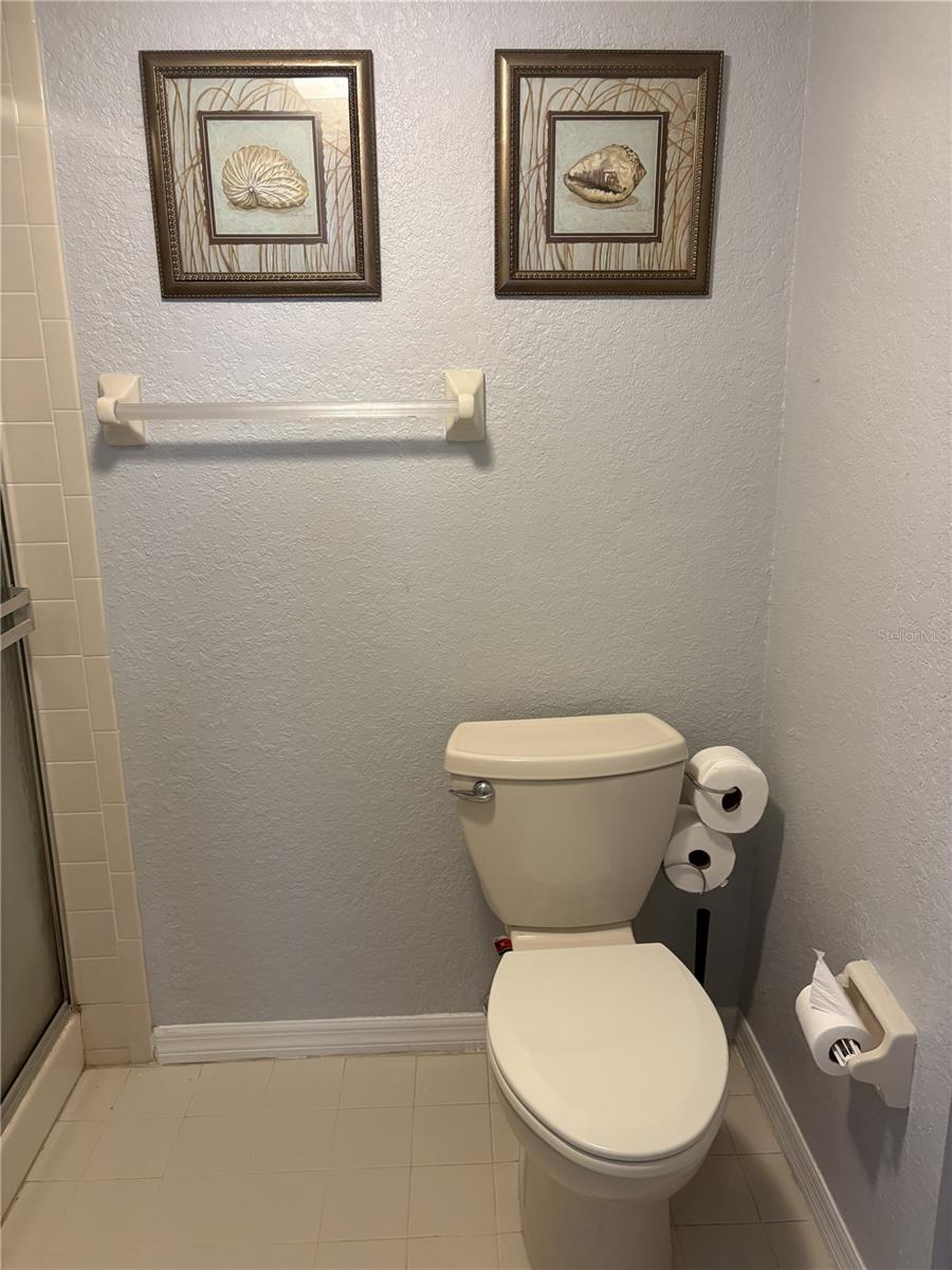 175 KINGS HWY #A1, PUNTA GORDA, FL, 33983