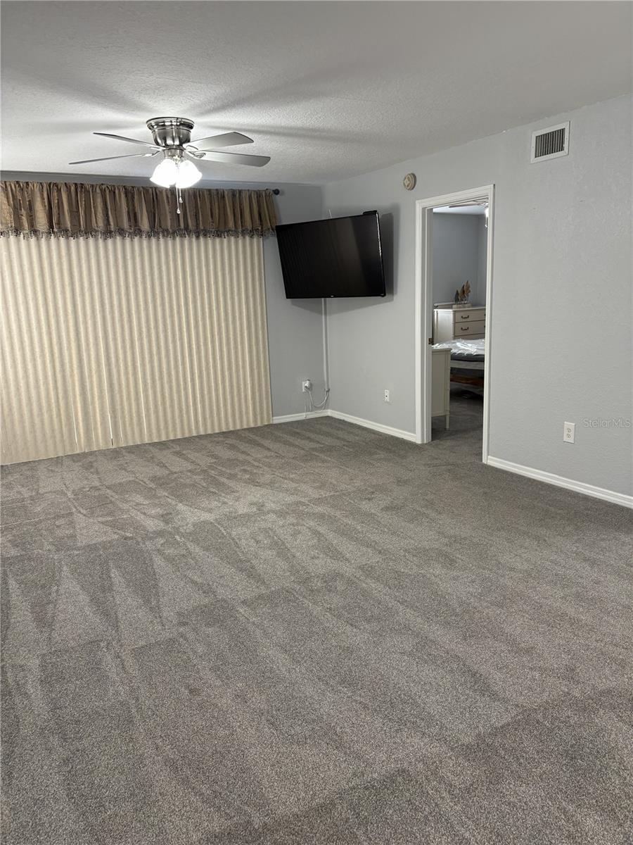 175 KINGS HWY #A1, PUNTA GORDA, FL, 33983