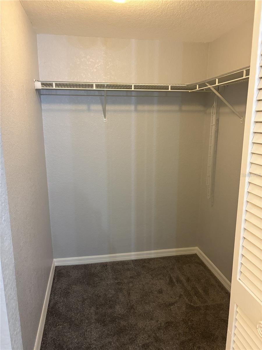 175 KINGS HWY #A1, PUNTA GORDA, FL, 33983