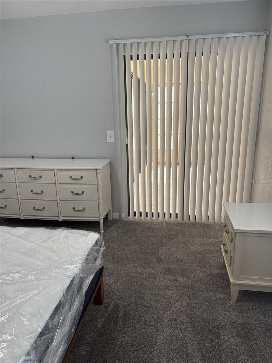 175 KINGS HWY #A1, PUNTA GORDA, FL, 33983