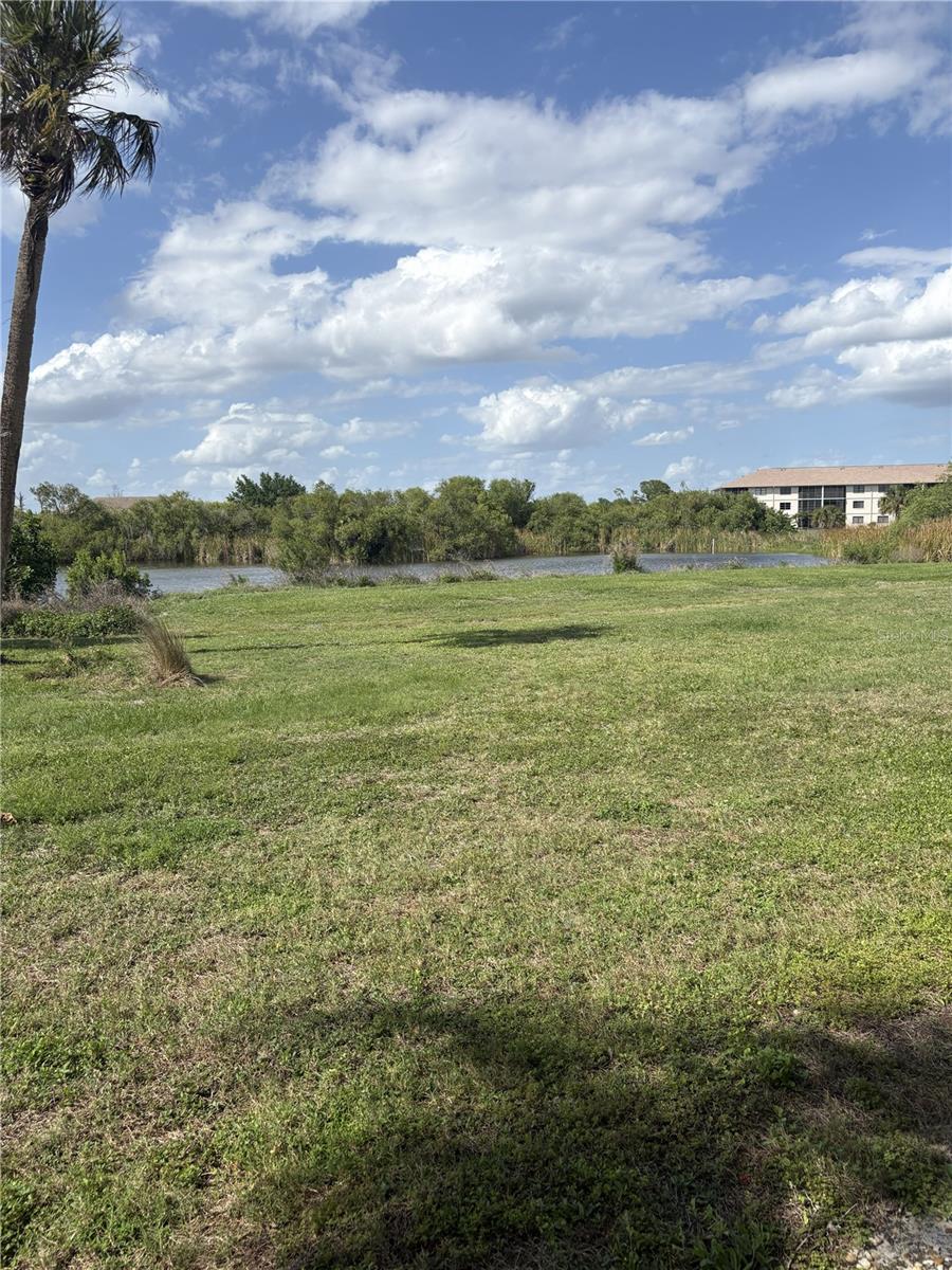 175 KINGS HWY #A1, PUNTA GORDA, FL, 33983