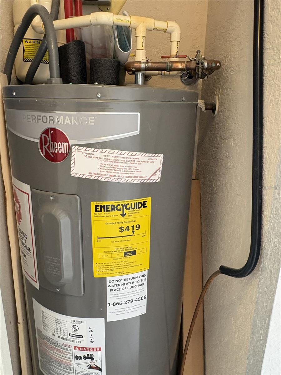 175 KINGS HWY #A1, PUNTA GORDA, FL, 33983