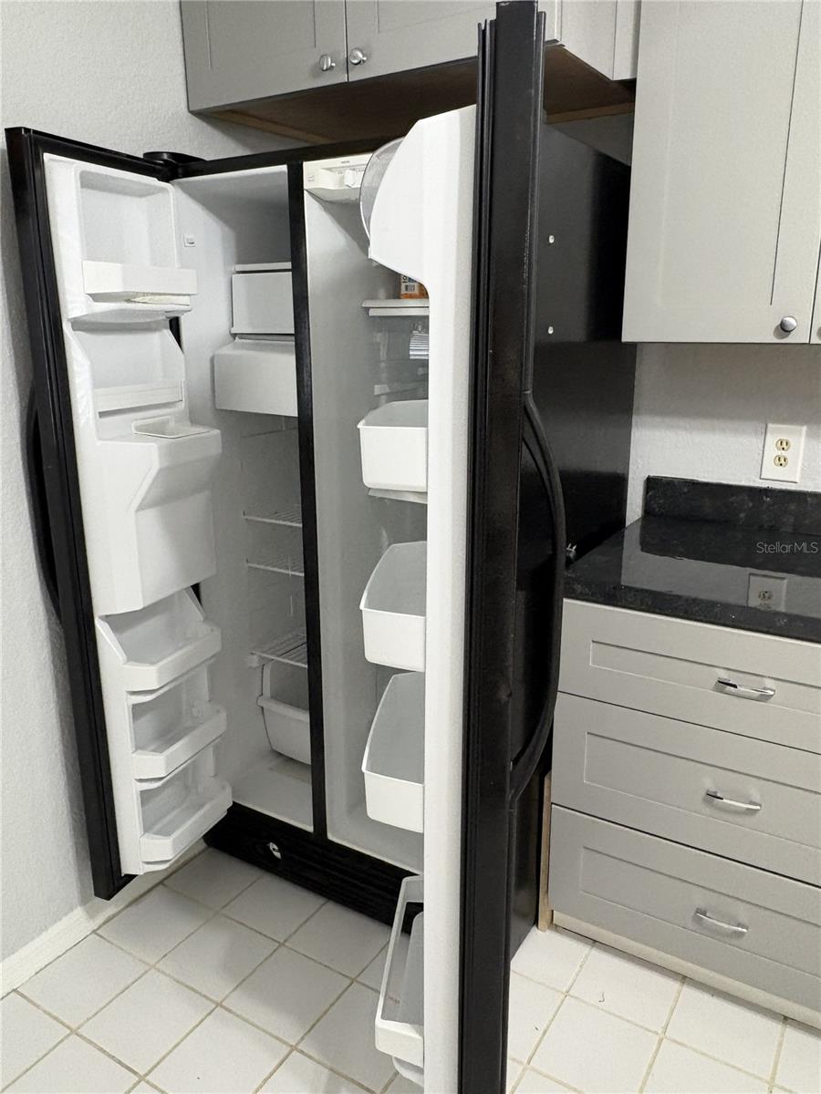 175 KINGS HWY #A1, PUNTA GORDA, FL, 33983