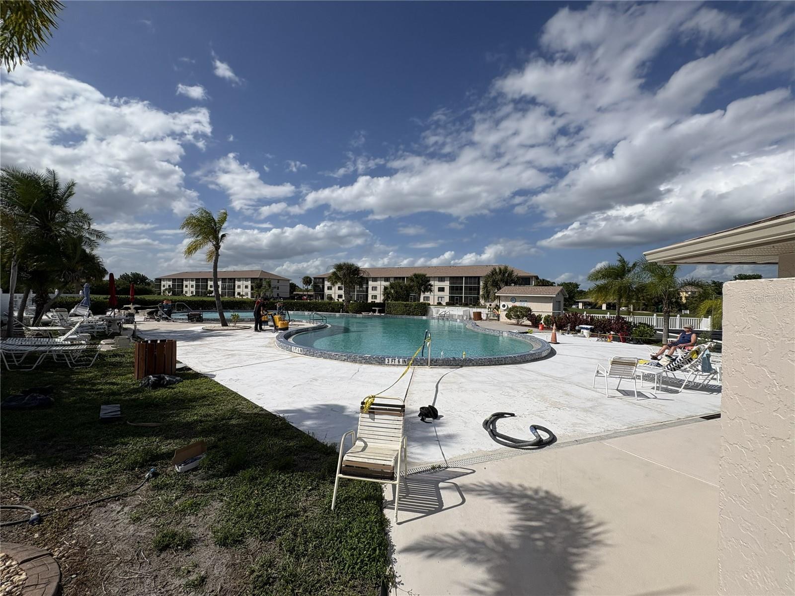 175 KINGS HWY #A1, PUNTA GORDA, FL, 33983