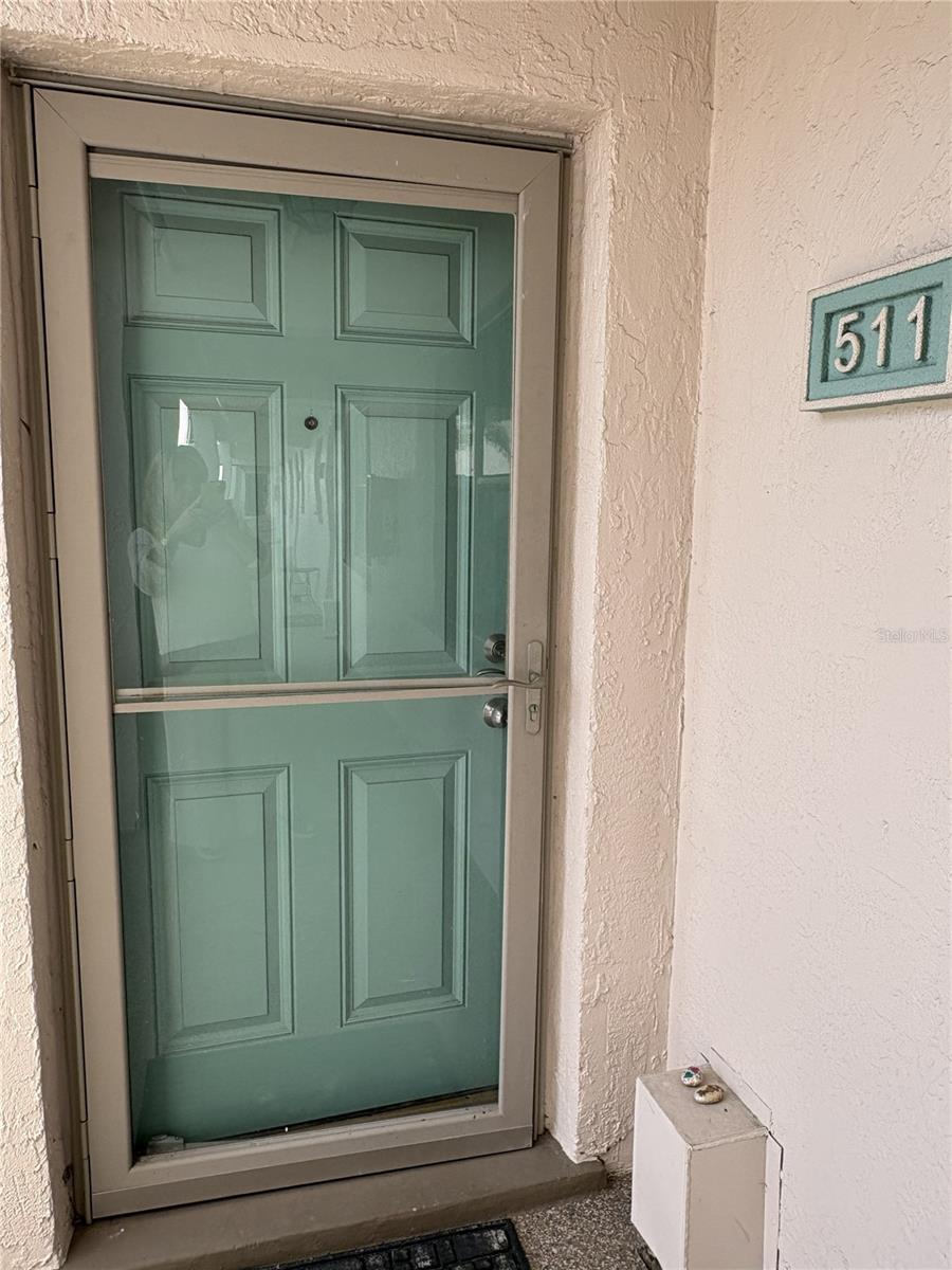 175 KINGS HWY #A1, PUNTA GORDA, FL, 33983