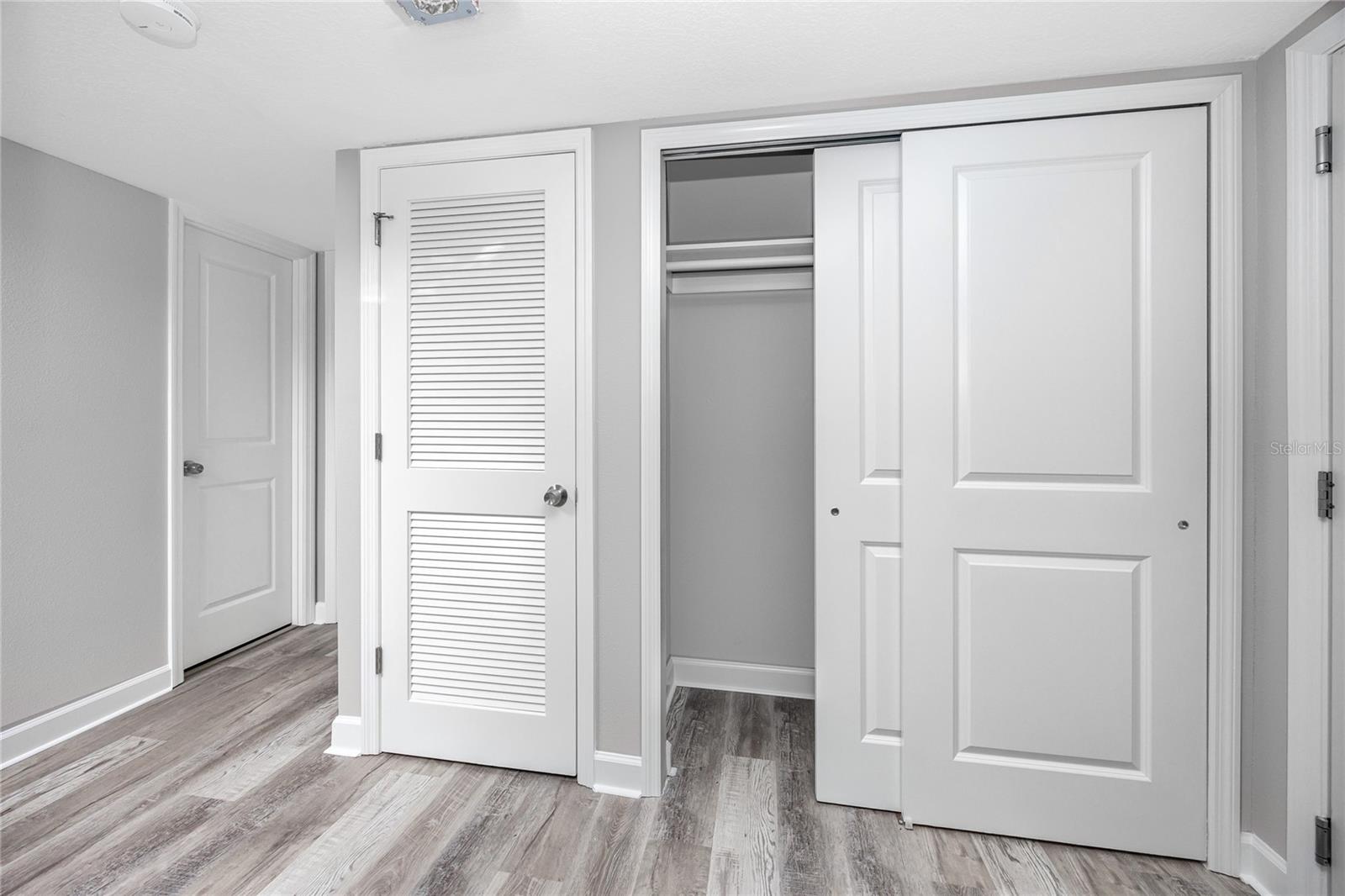 8345 13TH ST N #B, ST PETERSBURG, FL, 33702