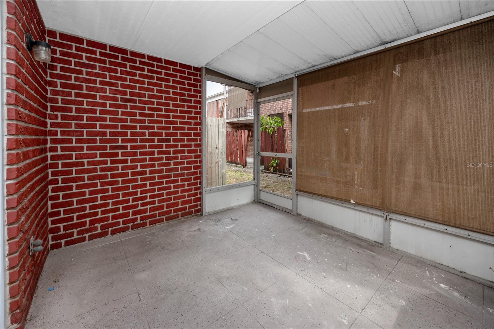 8345 13TH ST N #B, ST PETERSBURG, FL, 33702