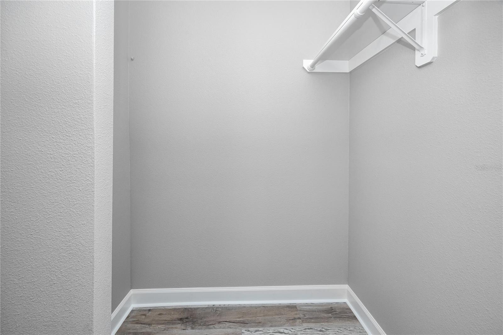 8345 13TH ST N #B, ST PETERSBURG, FL, 33702