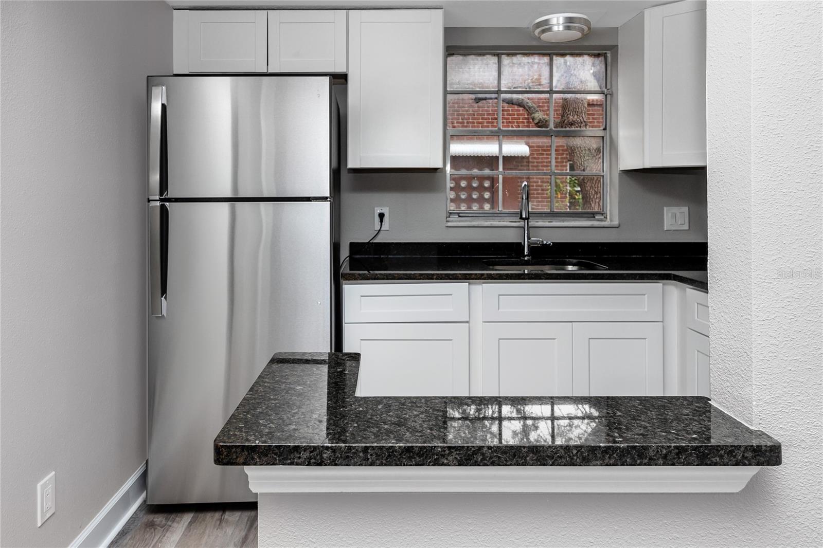 8345 13TH ST N #B, ST PETERSBURG, FL, 33702