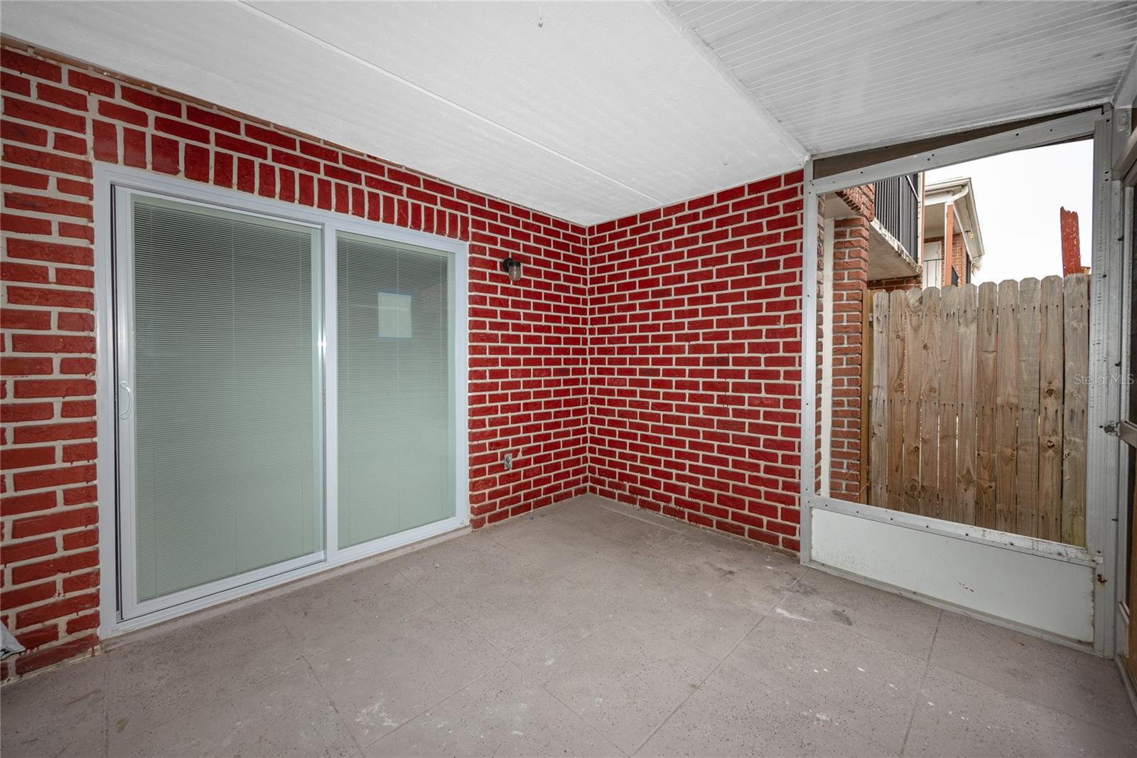 8345 13TH ST N #B, ST PETERSBURG, FL, 33702