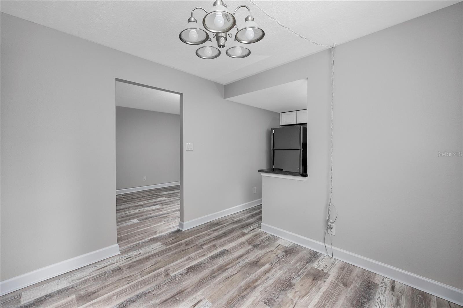 8345 13TH ST N #B, ST PETERSBURG, FL, 33702