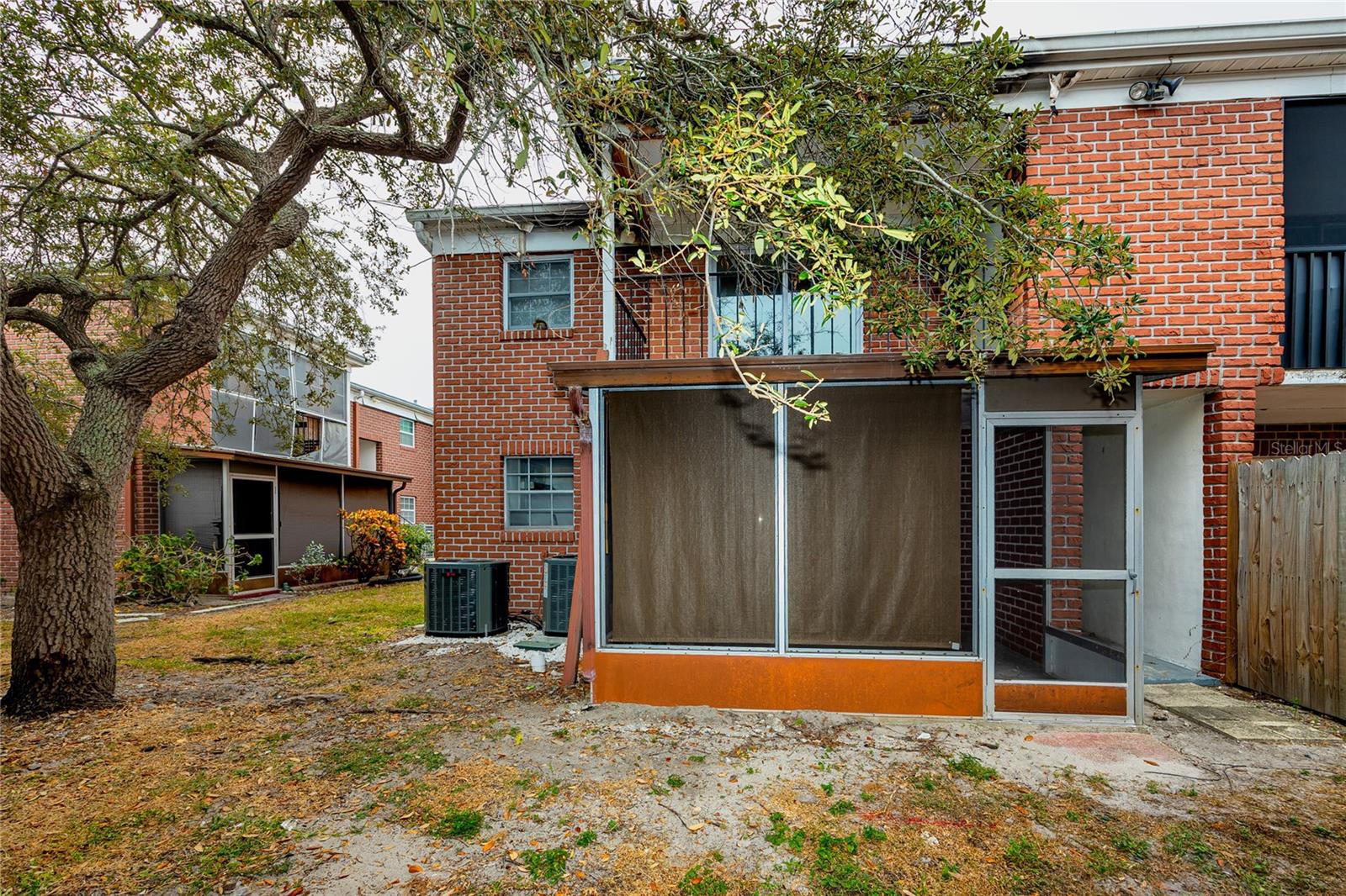 8345 13TH ST N #B, ST PETERSBURG, FL, 33702