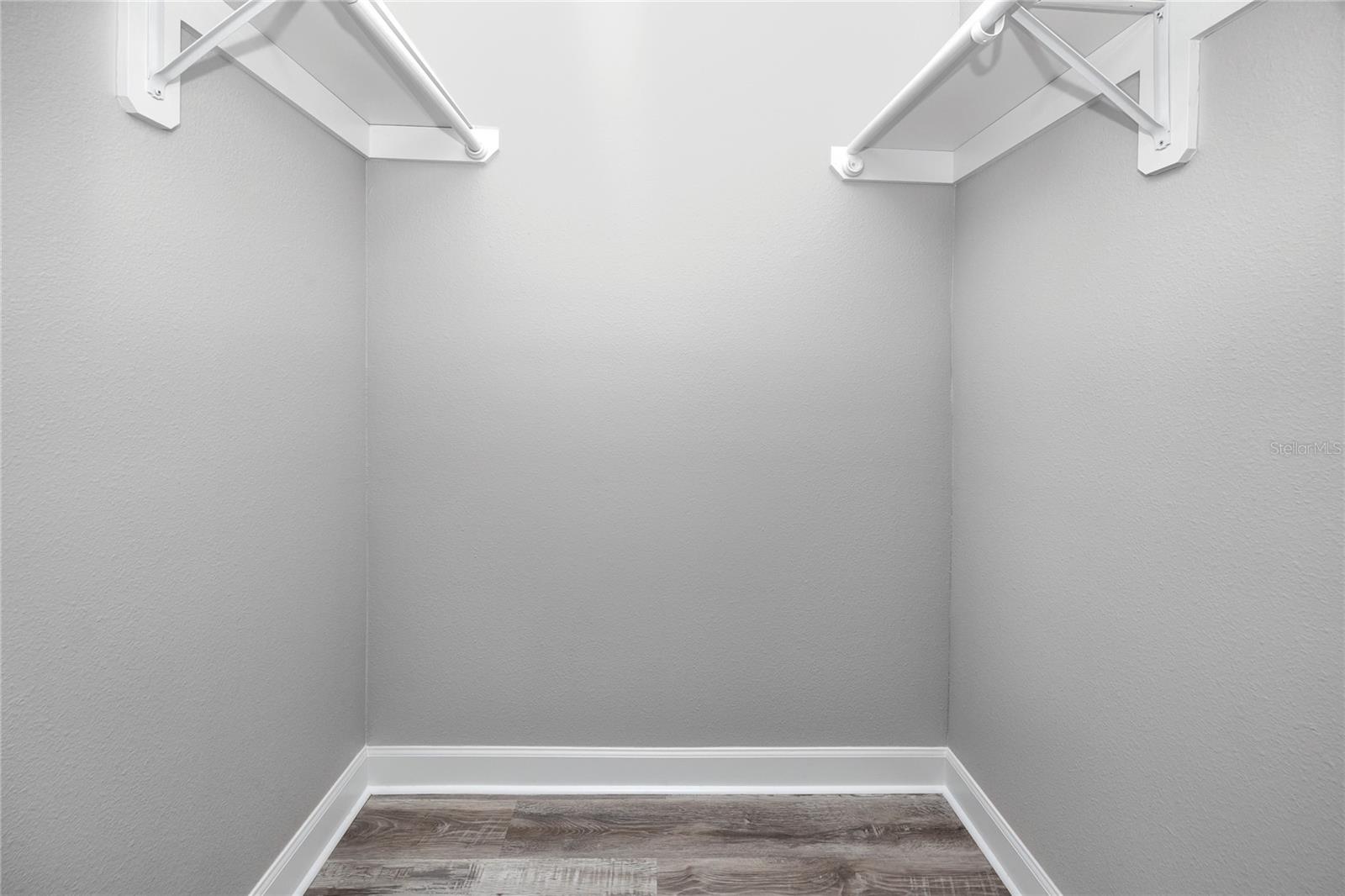 8345 13TH ST N #B, ST PETERSBURG, FL, 33702