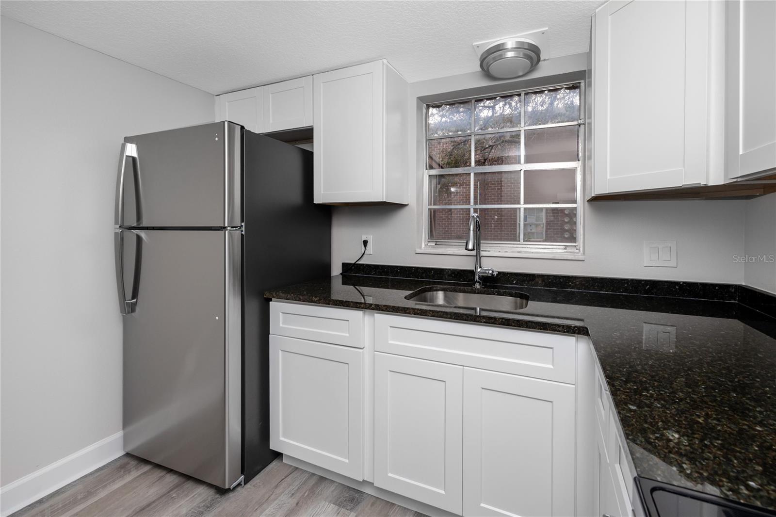 8345 13TH ST N #B, ST PETERSBURG, FL, 33702