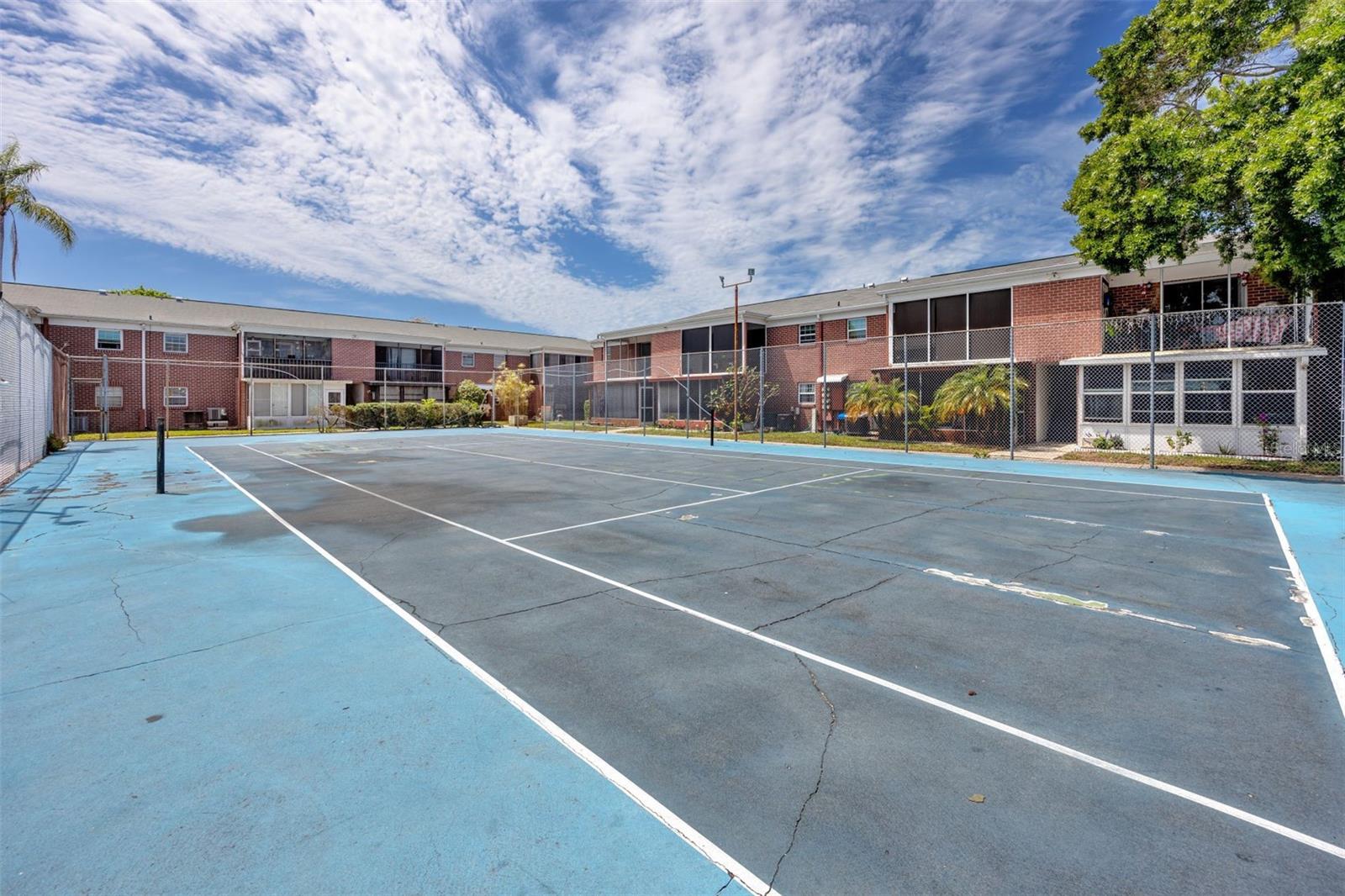 8345 13TH ST N #B, ST PETERSBURG, FL, 33702