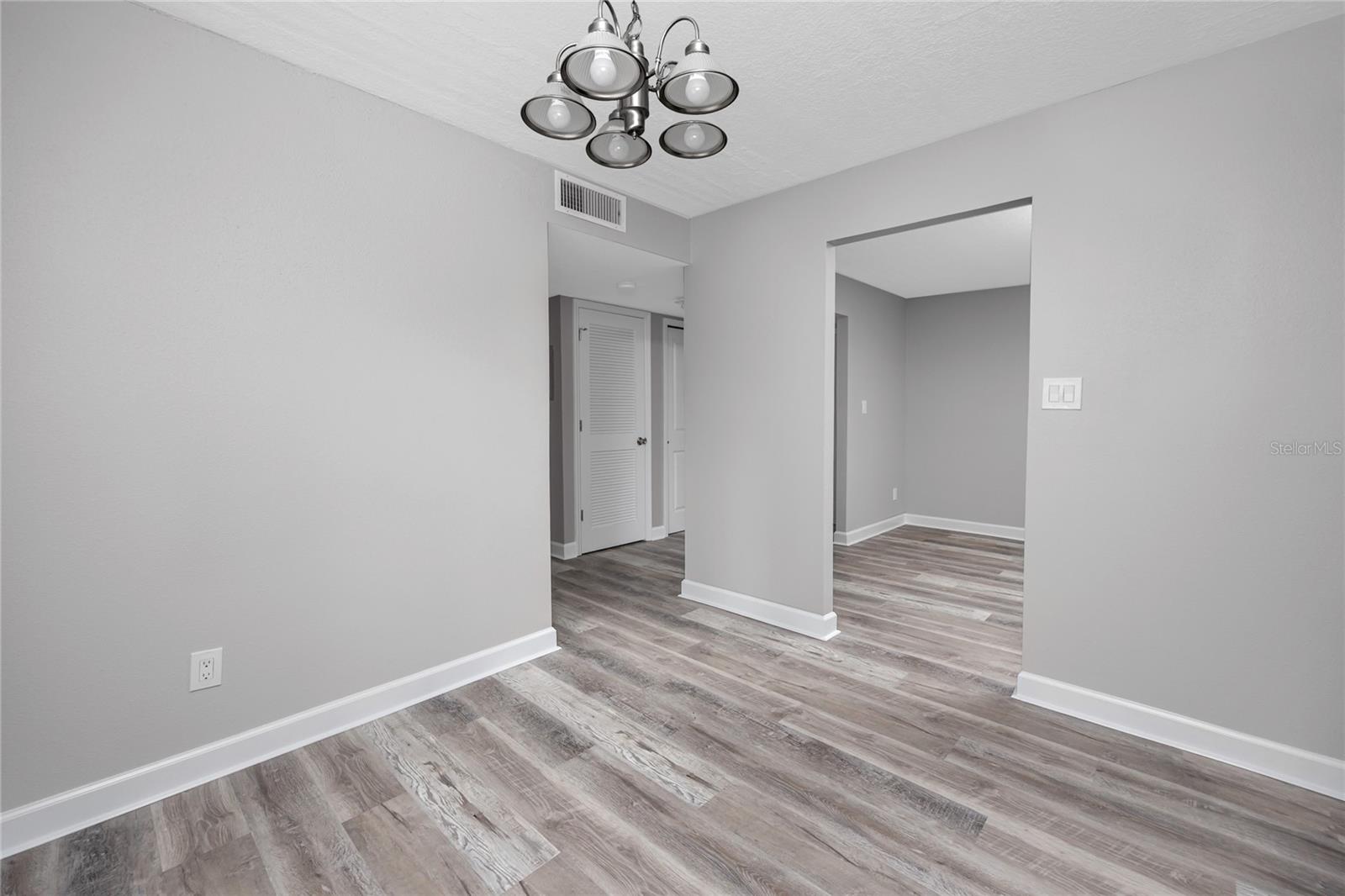 8345 13TH ST N #B, ST PETERSBURG, FL, 33702