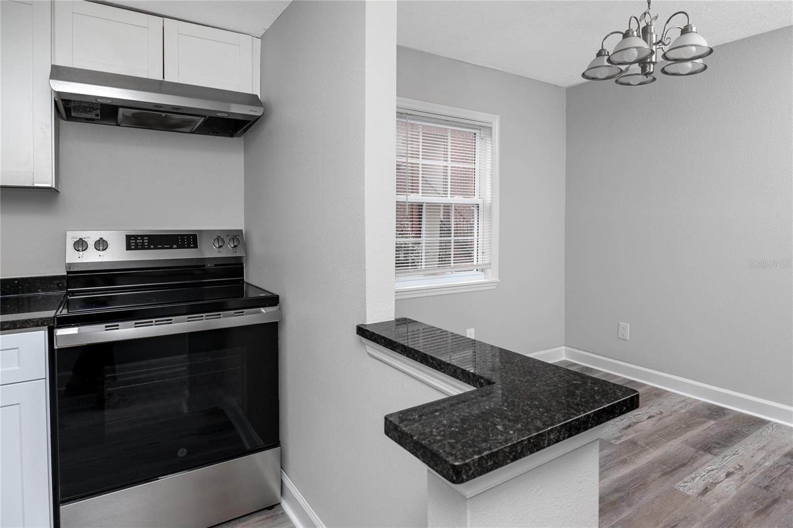 8345 13TH ST N #B, ST PETERSBURG, FL, 33702