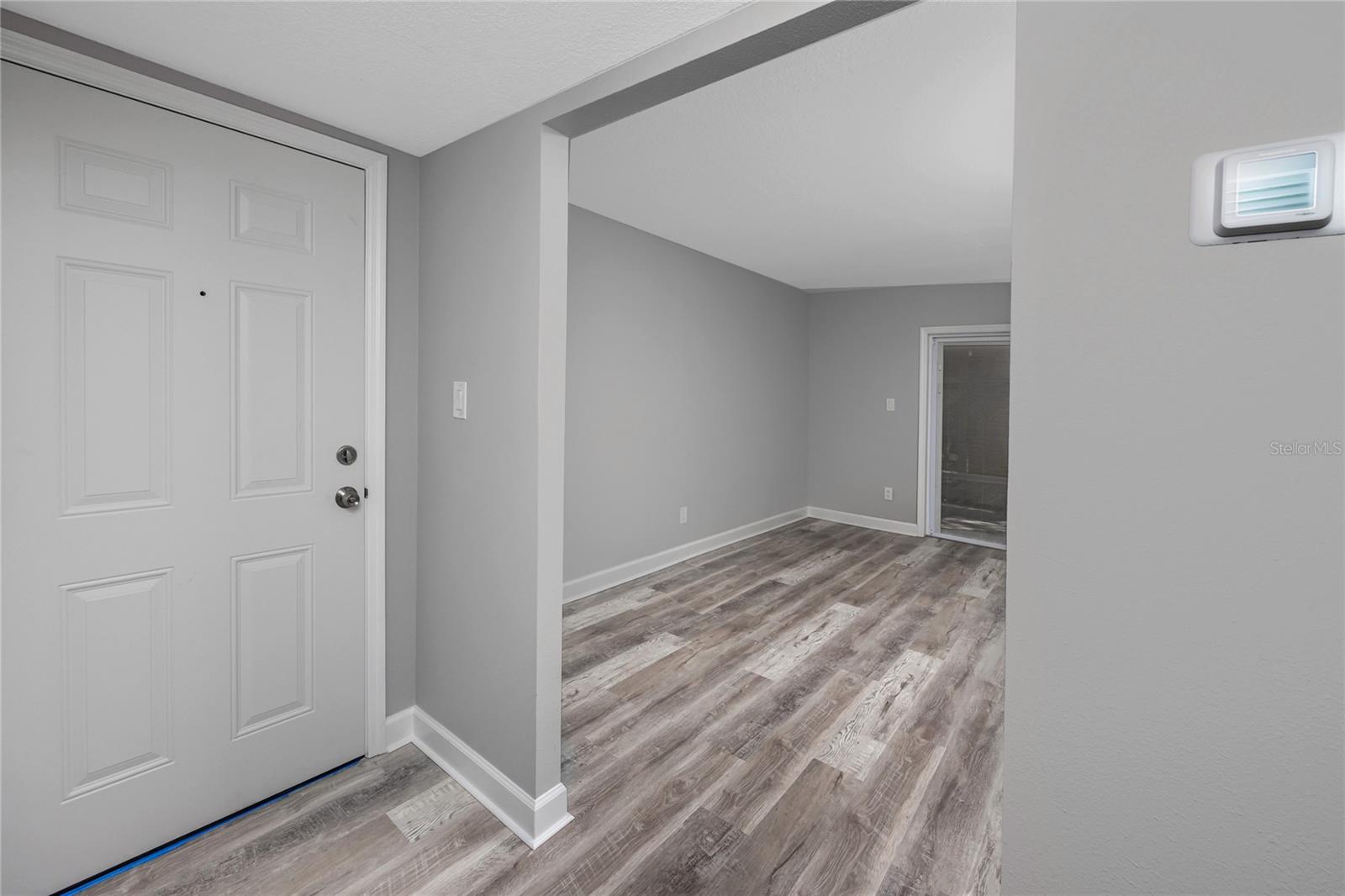 8345 13TH ST N #B, ST PETERSBURG, FL, 33702