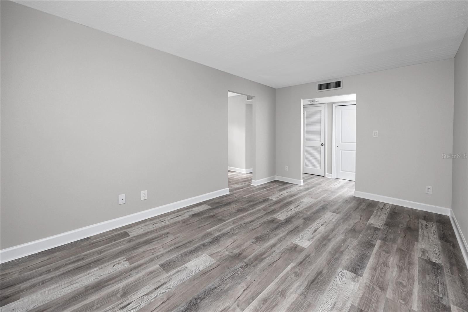 8345 13TH ST N #B, ST PETERSBURG, FL, 33702