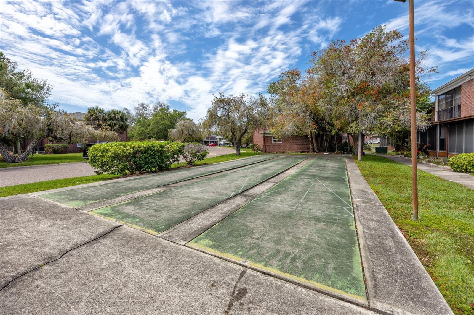 8345 13TH ST N #B, ST PETERSBURG, FL, 33702