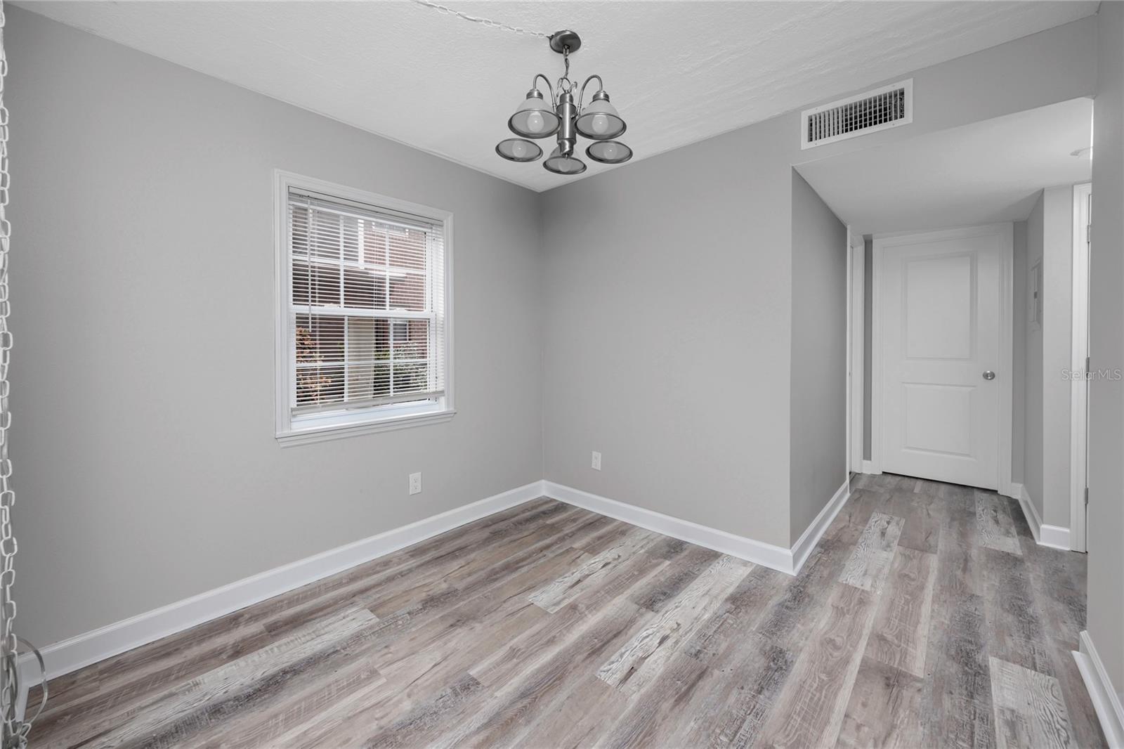 8345 13TH ST N #B, ST PETERSBURG, FL, 33702