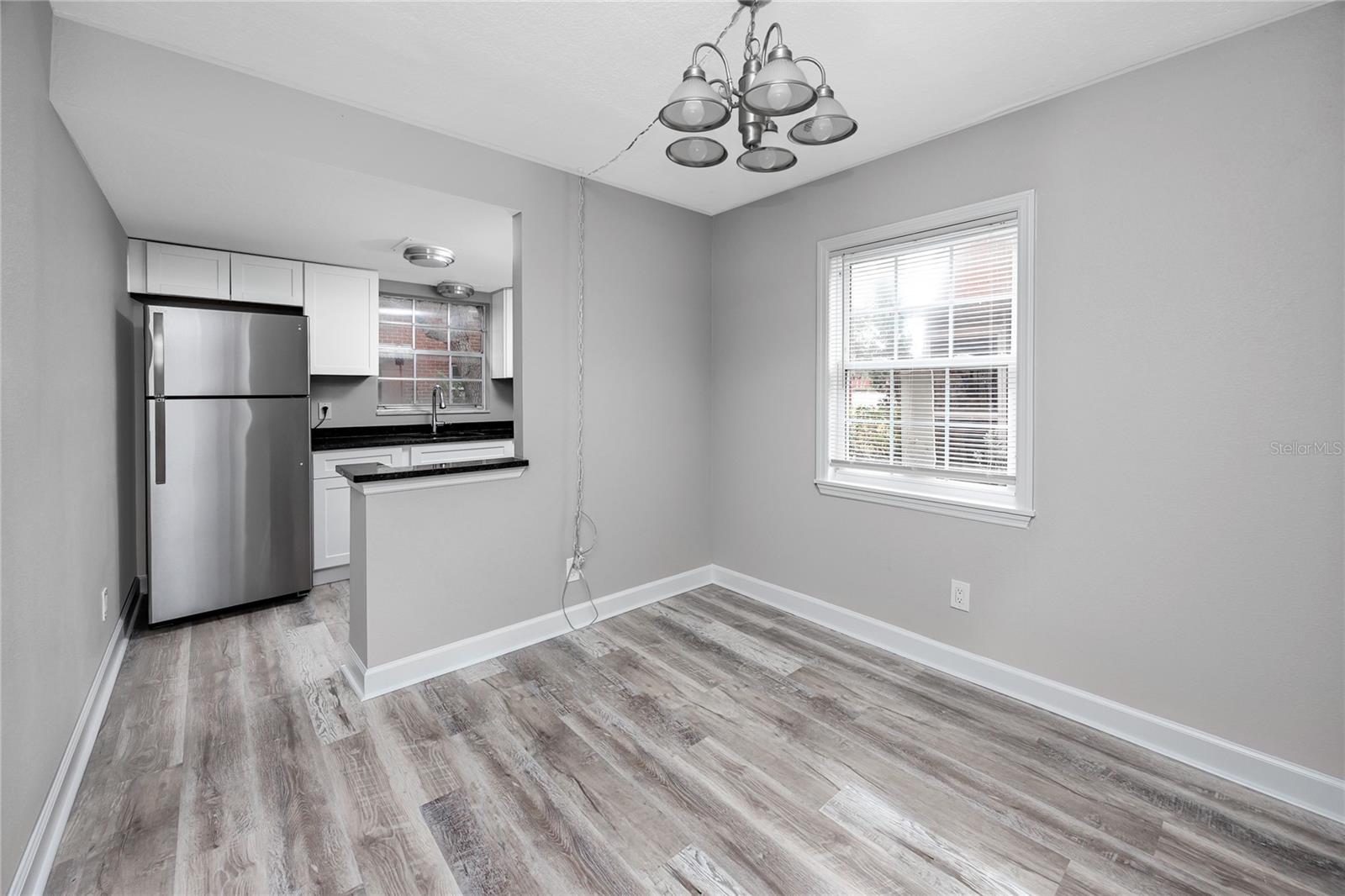 8345 13TH ST N #B, ST PETERSBURG, FL, 33702