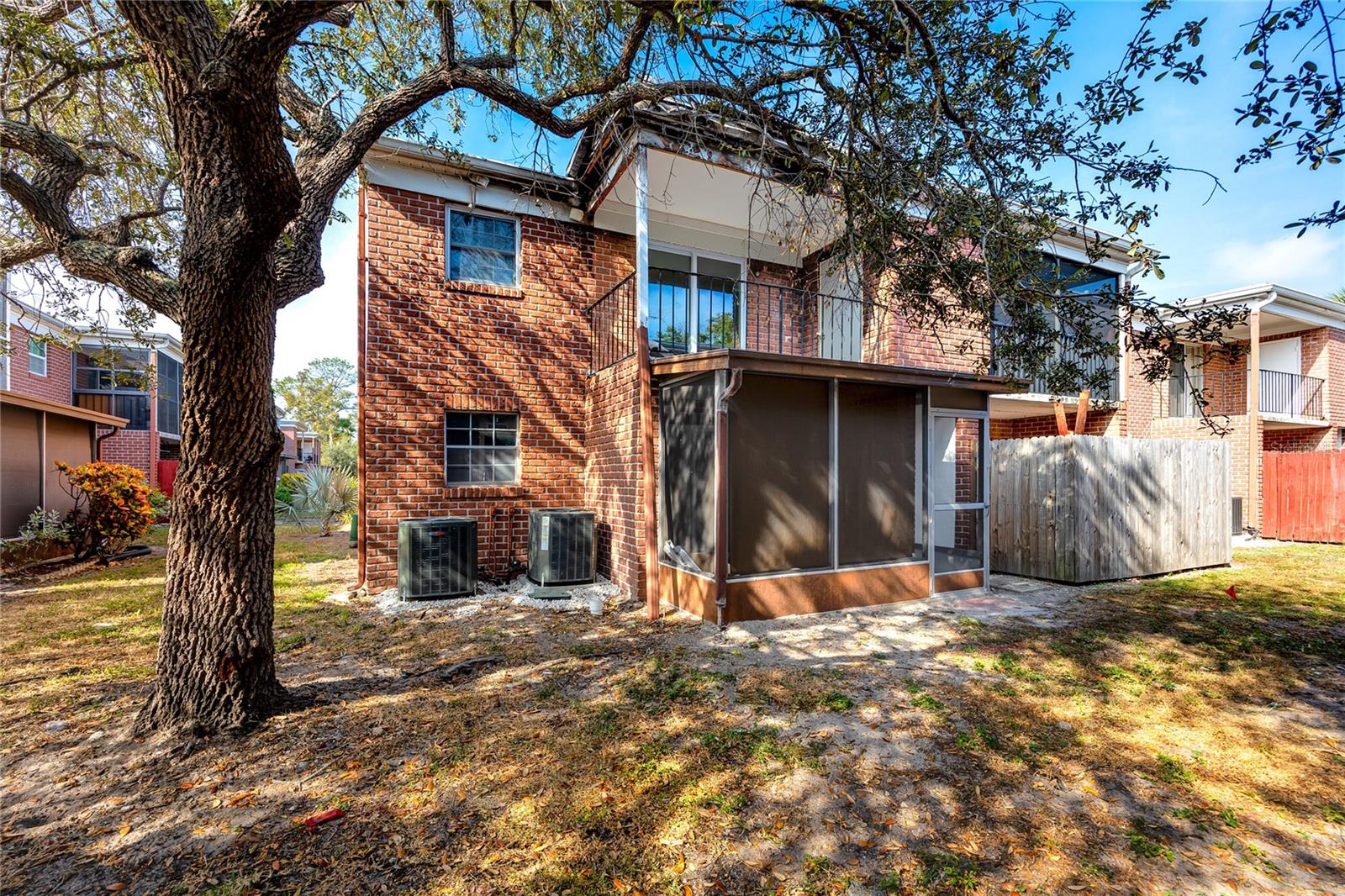 8345 13TH ST N #B, ST PETERSBURG, FL, 33702