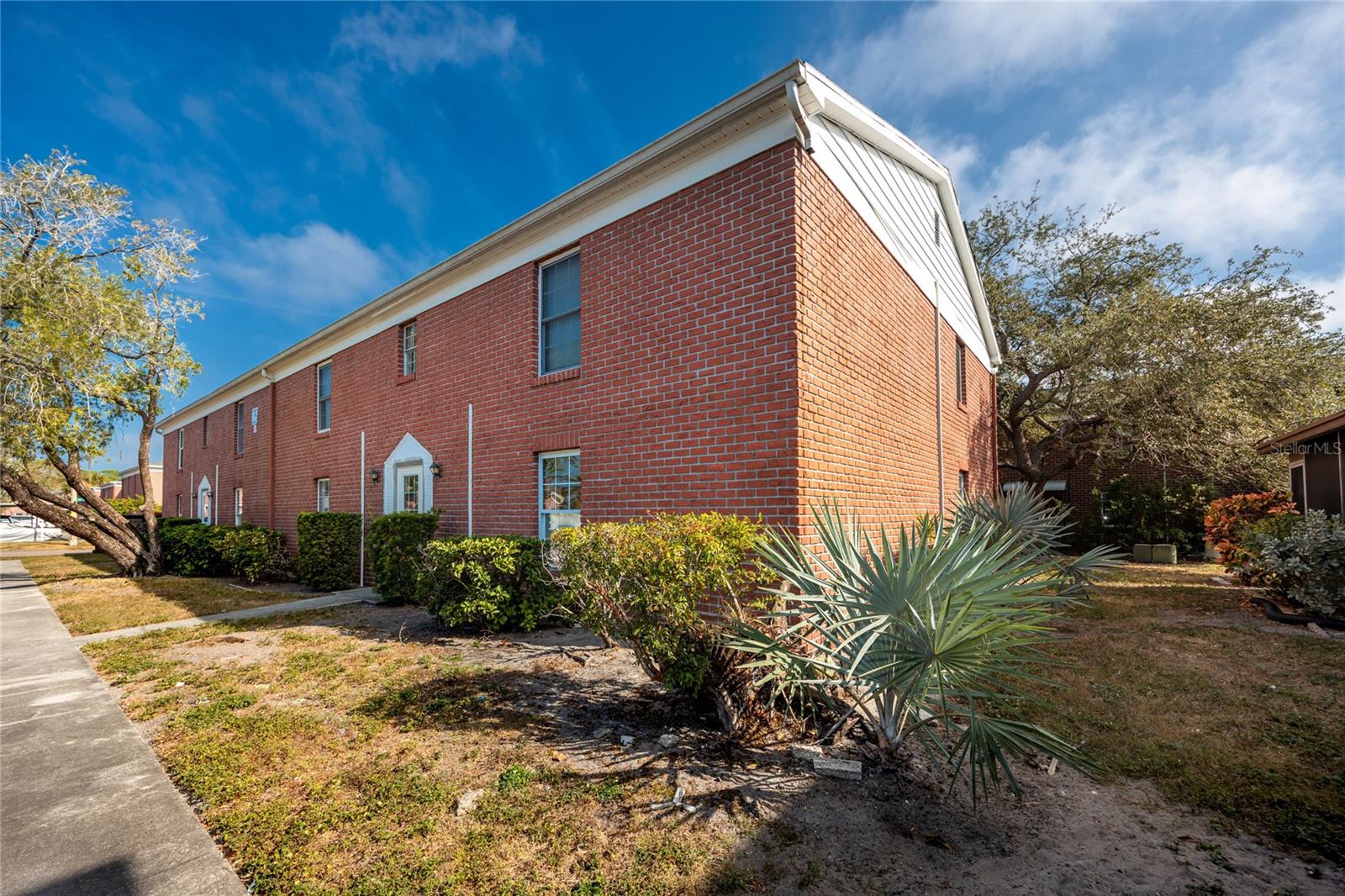 8345 13TH ST N #B, ST PETERSBURG, FL, 33702