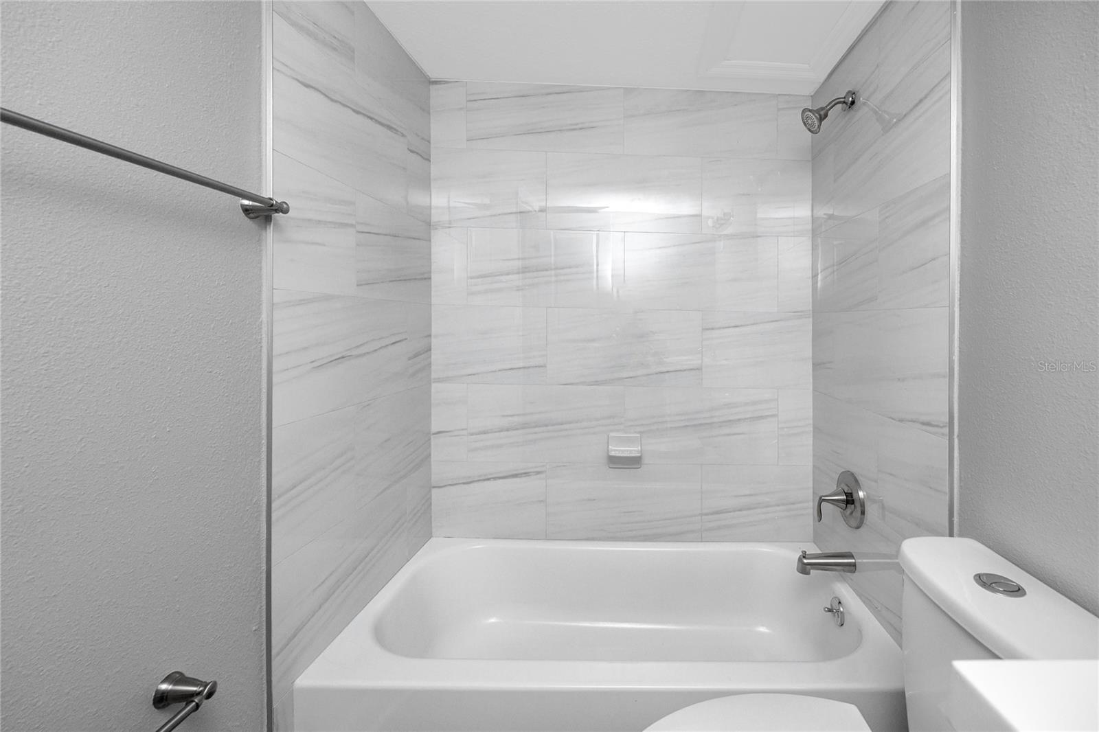 8345 13TH ST N #B, ST PETERSBURG, FL, 33702