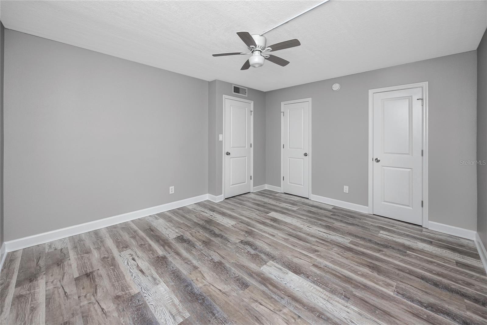 8345 13TH ST N #B, ST PETERSBURG, FL, 33702