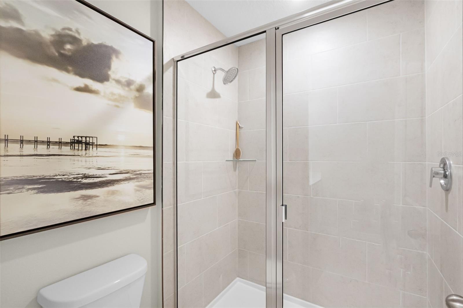 4893 WINDING RIVER RD, ORLANDO, FL, 32822