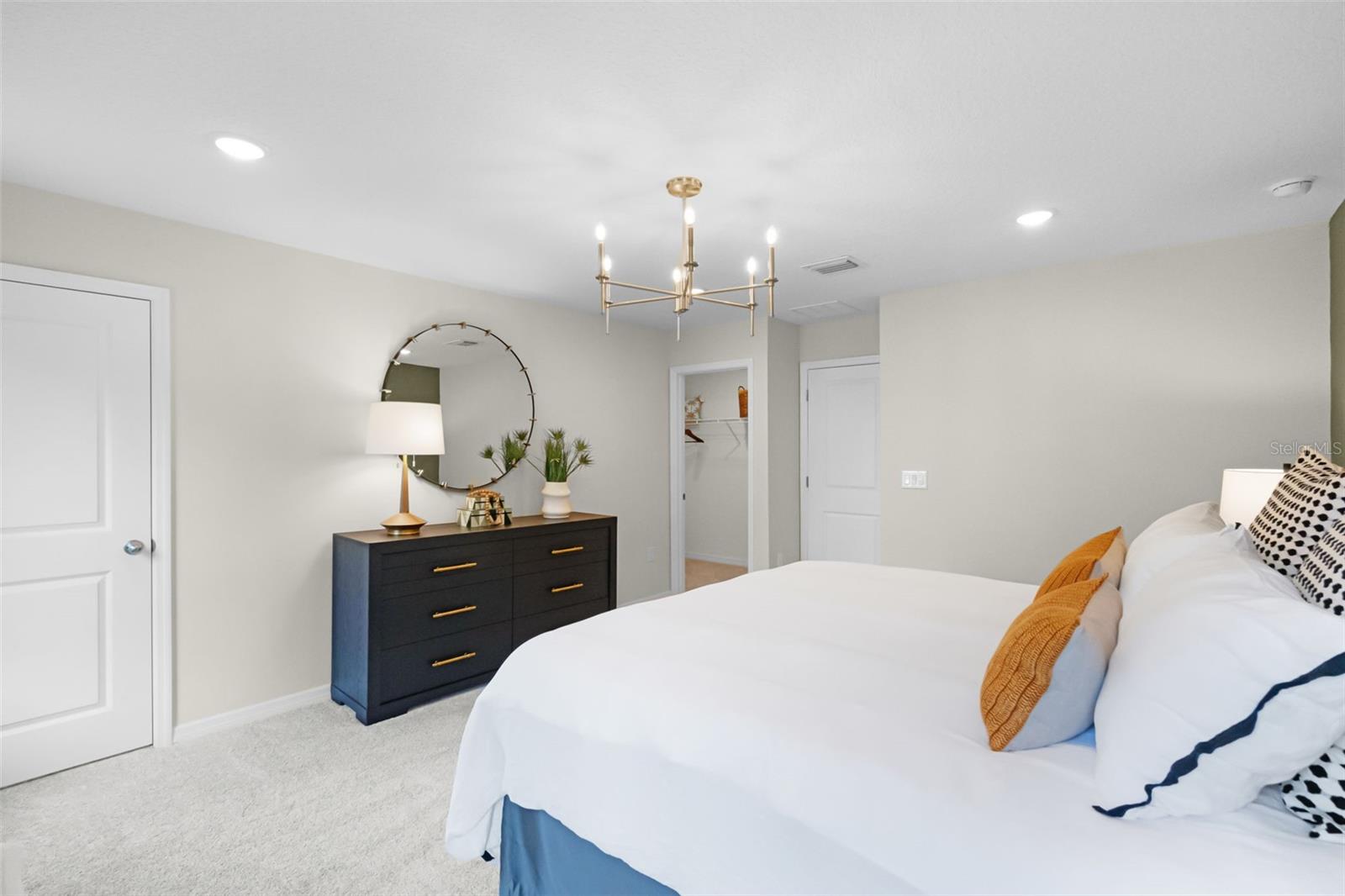 4893 WINDING RIVER RD, ORLANDO, FL, 32822