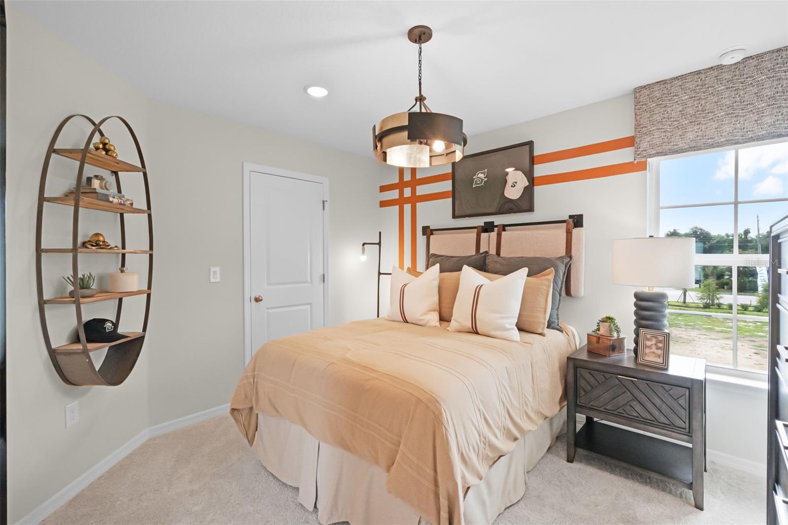 4893 WINDING RIVER RD, ORLANDO, FL, 32822