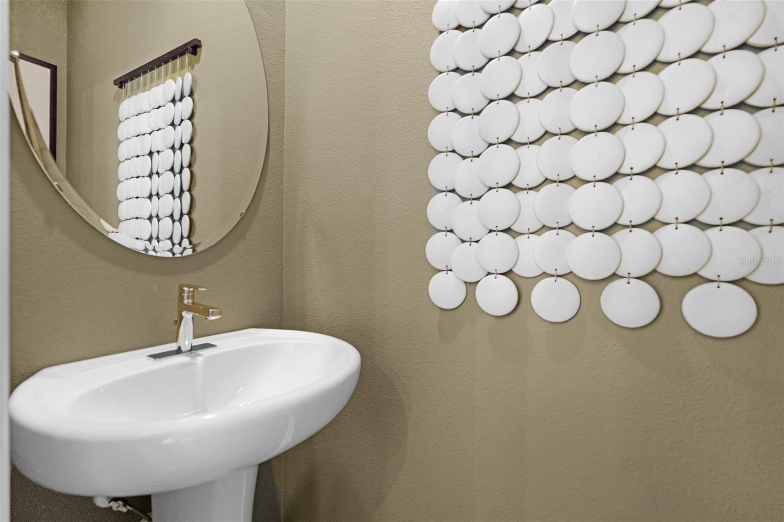 4893 WINDING RIVER RD, ORLANDO, FL, 32822