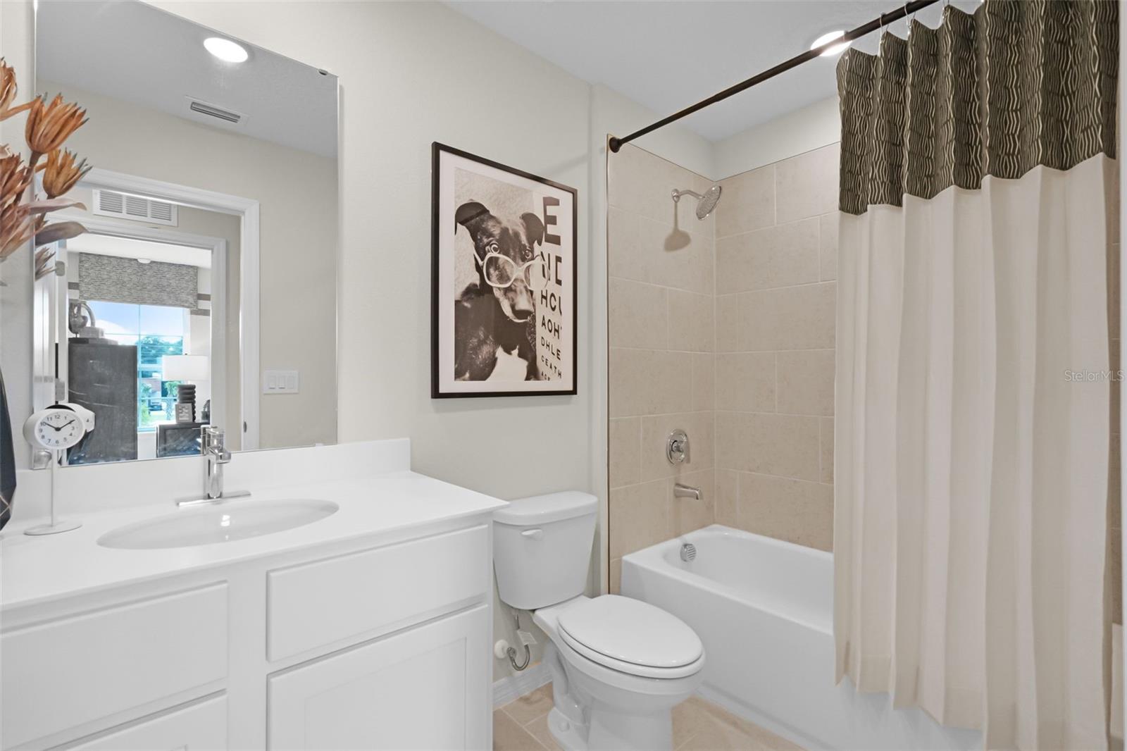 4893 WINDING RIVER RD, ORLANDO, FL, 32822