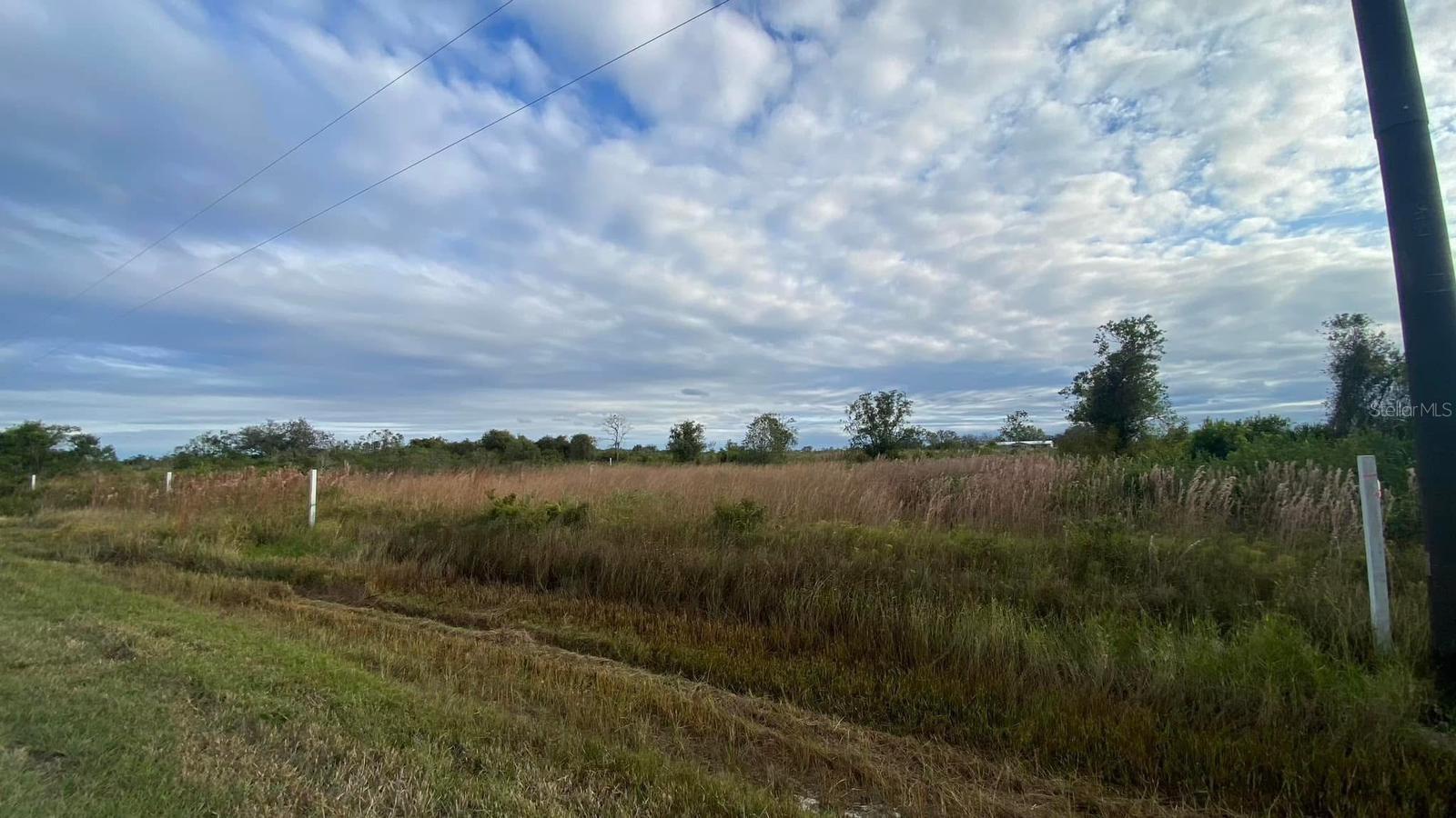 18982 260TH ST, OKEECHOBEE, FL, 34972