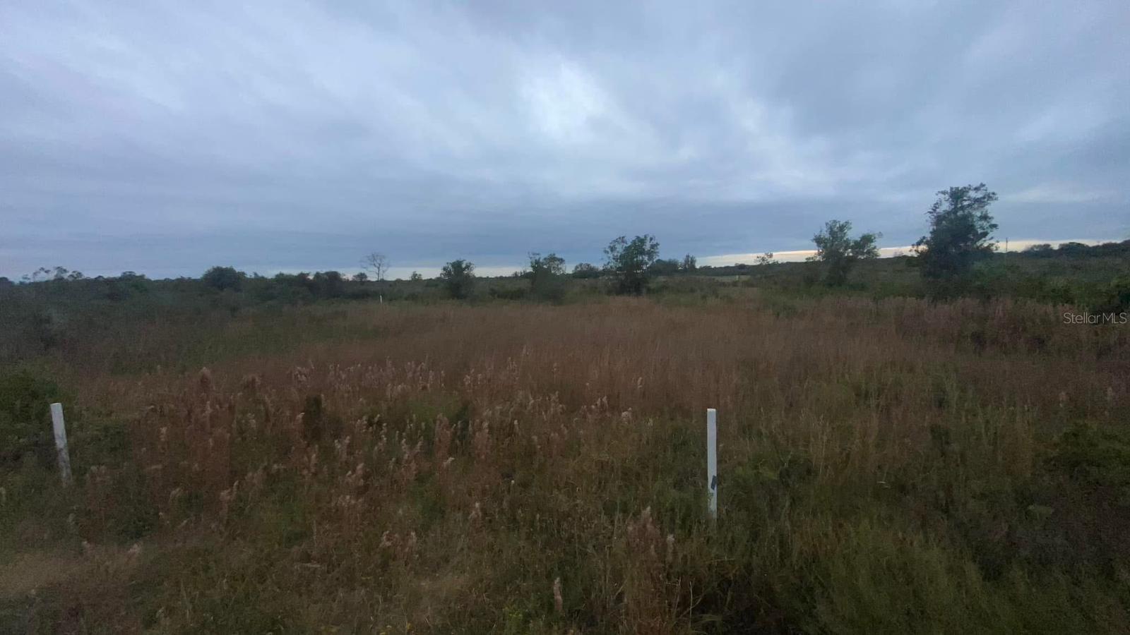 18982 260TH ST, OKEECHOBEE, FL, 34972