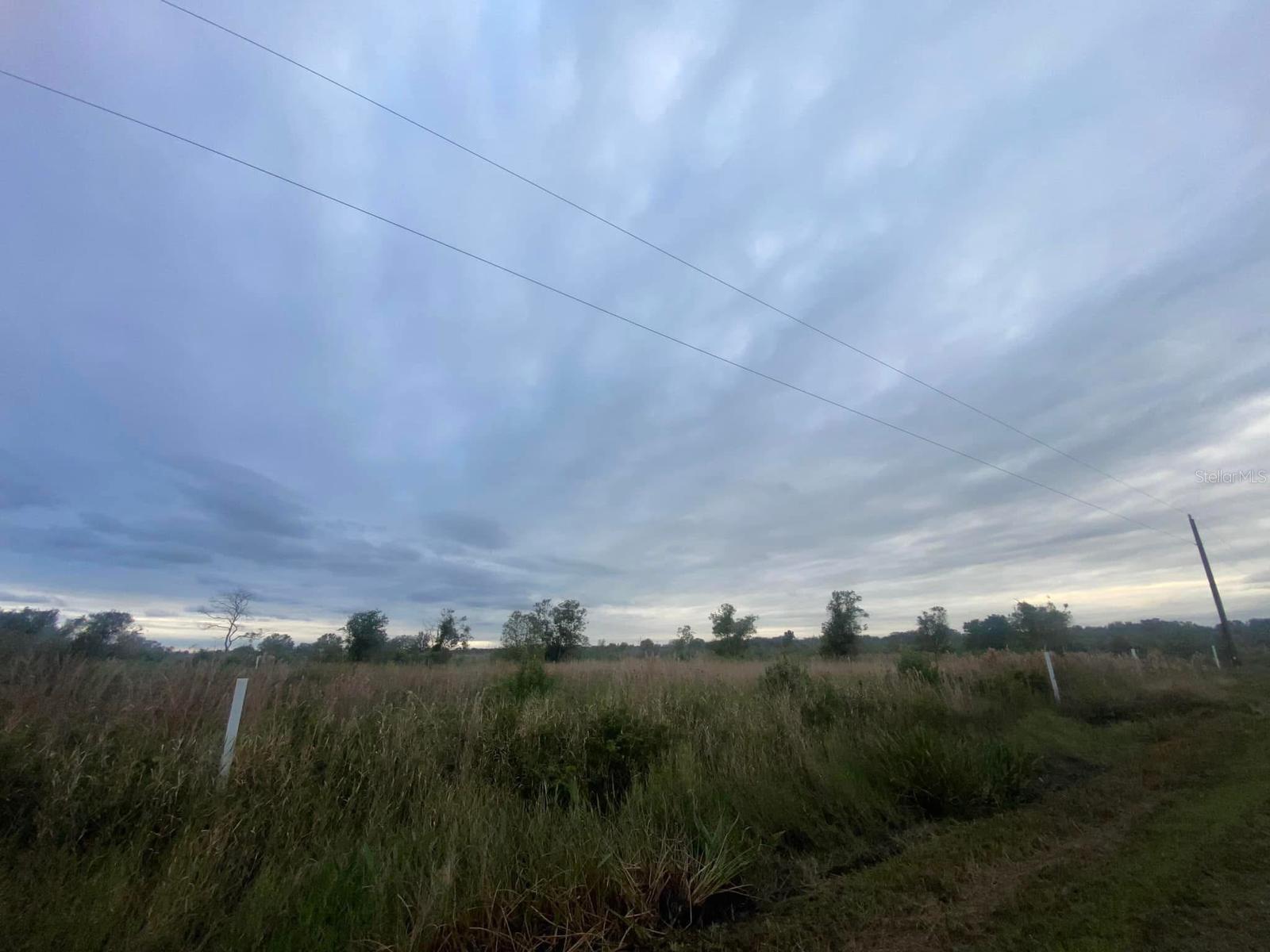 18982 260TH ST, OKEECHOBEE, FL, 34972