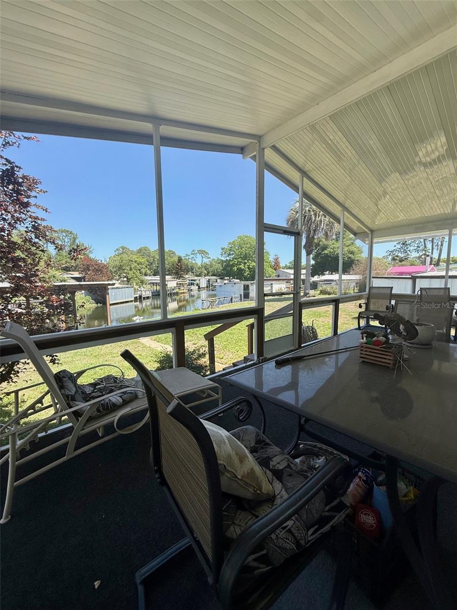 13519 WOODLAND DR, ASTATULA, FL, 34705