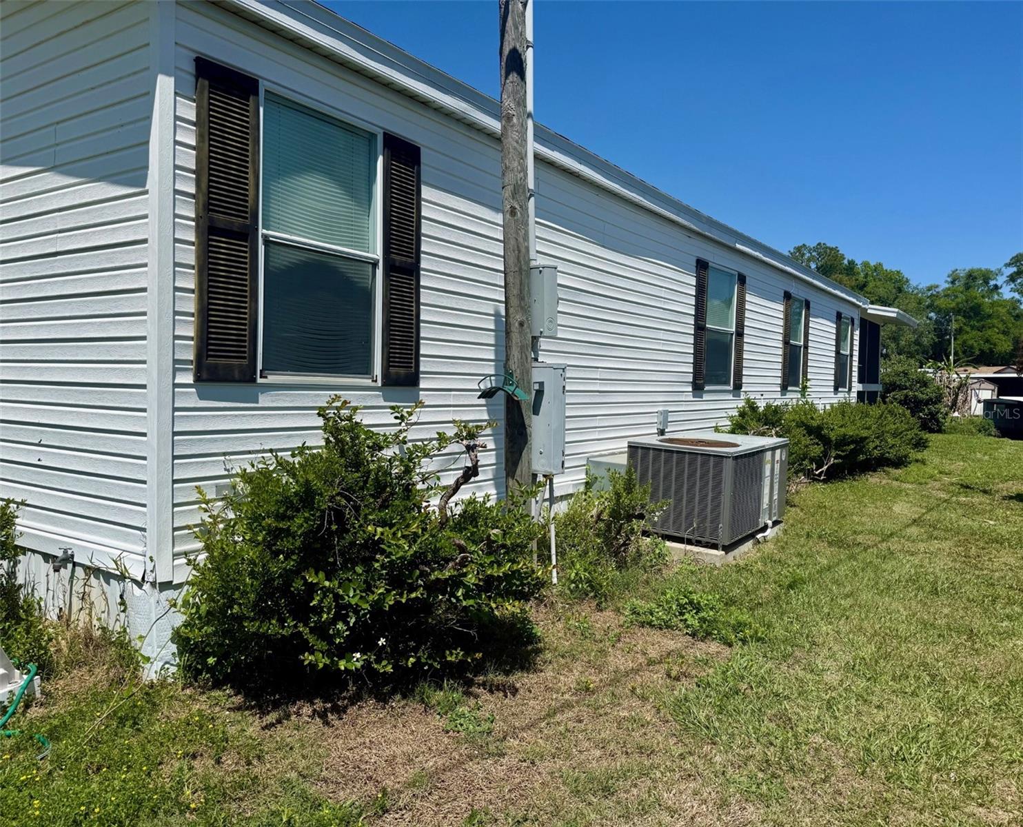 13519 WOODLAND DR, ASTATULA, FL, 34705