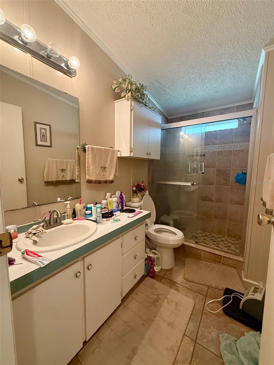 13519 WOODLAND DR, ASTATULA, FL, 34705