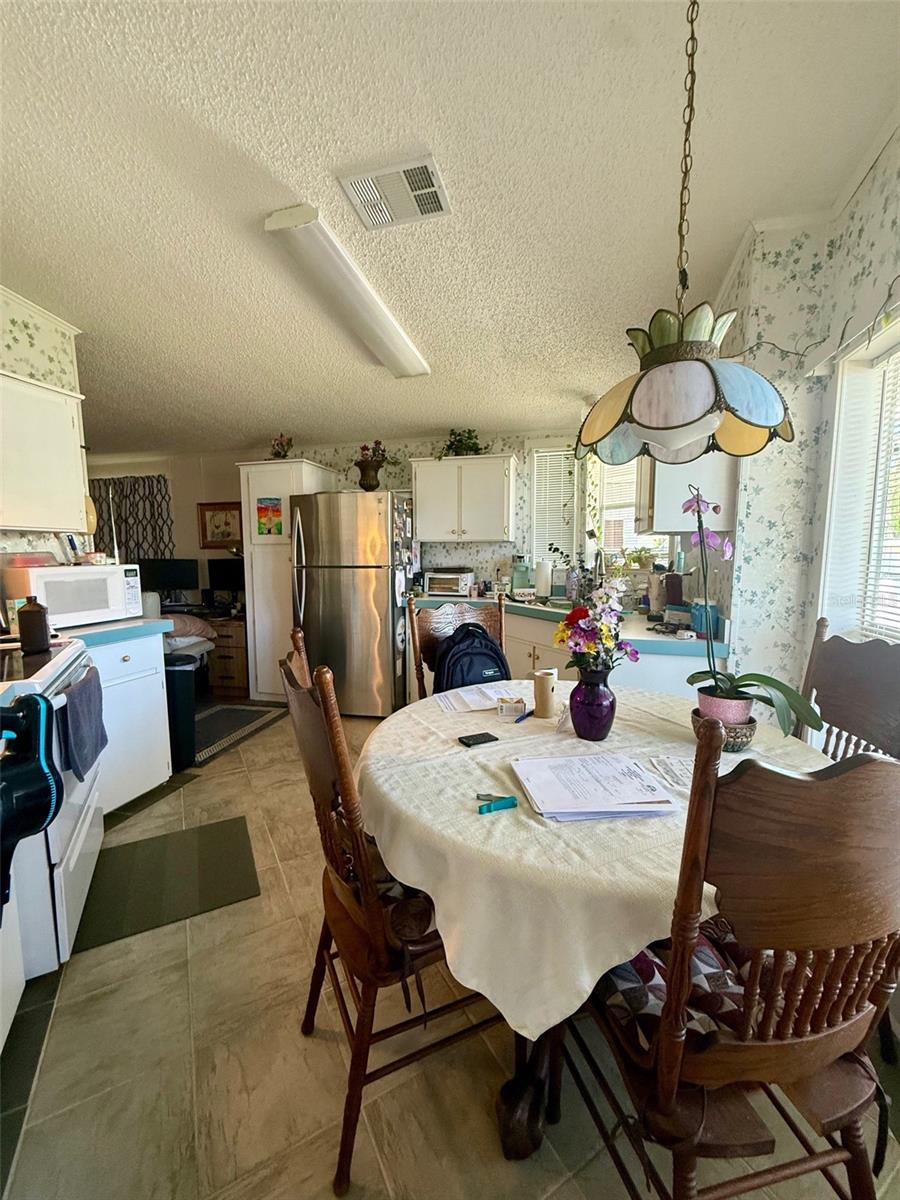 13519 WOODLAND DR, ASTATULA, FL, 34705