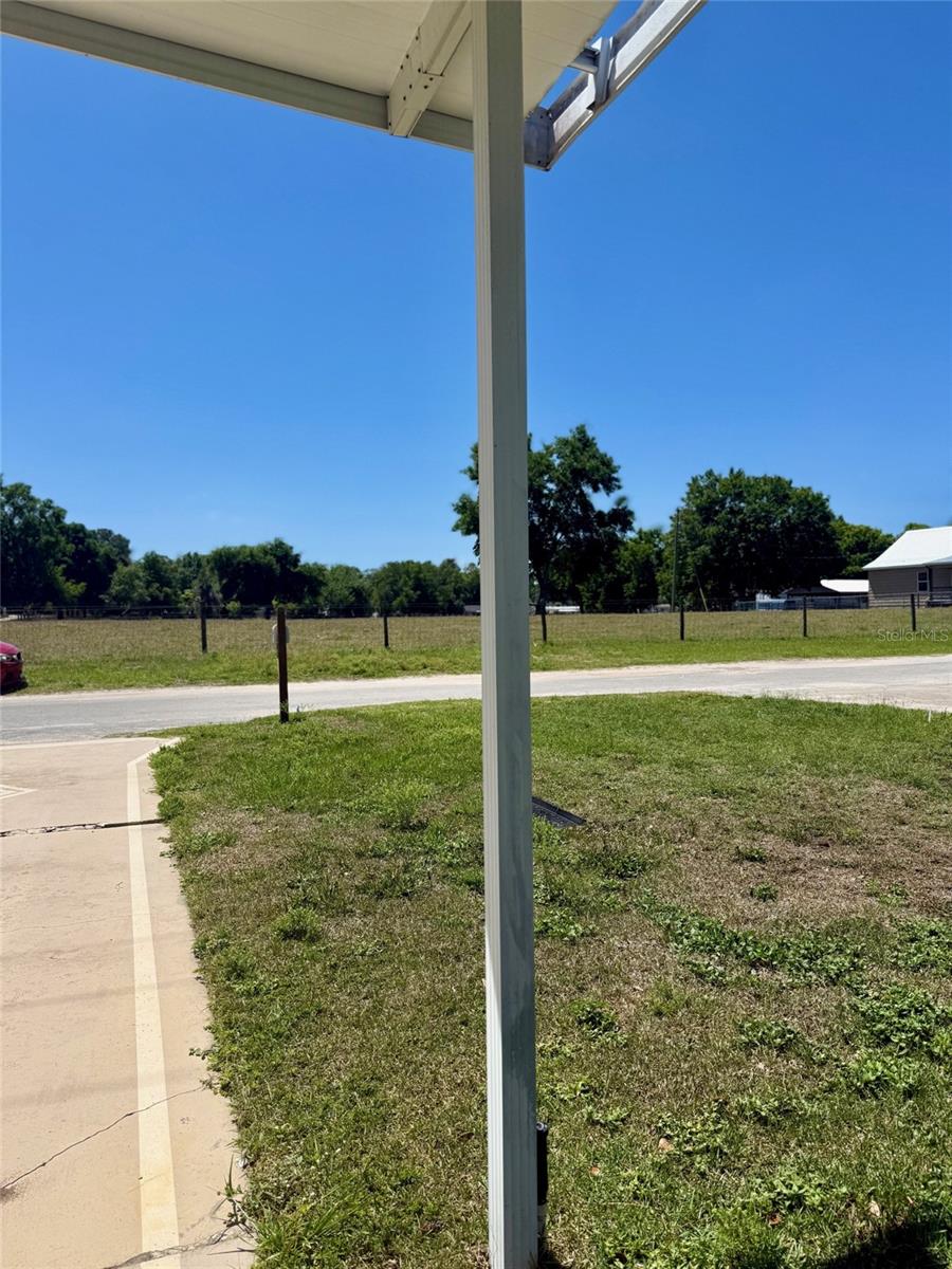 13519 WOODLAND DR, ASTATULA, FL, 34705