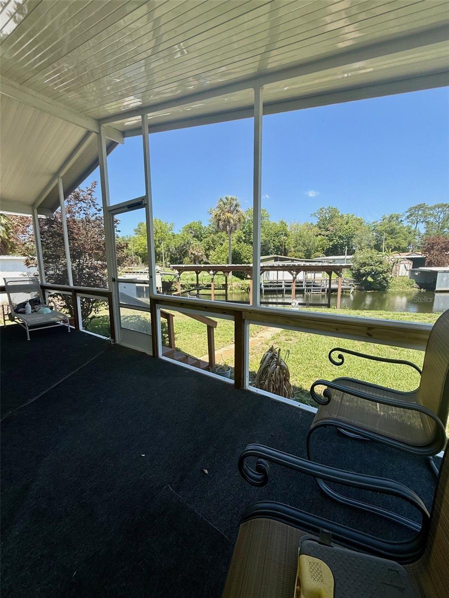 13519 WOODLAND DR, ASTATULA, FL, 34705