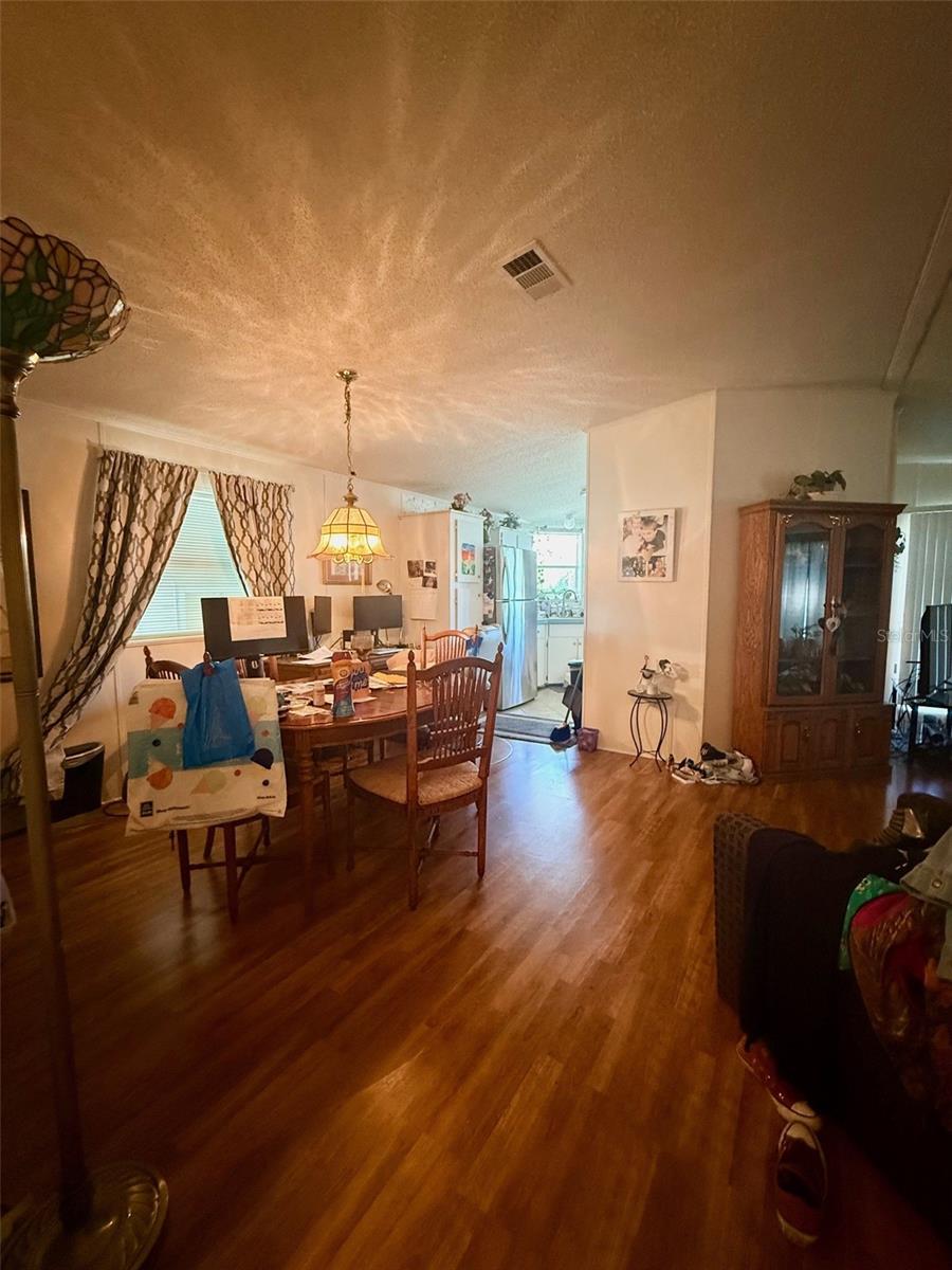 13519 WOODLAND DR, ASTATULA, FL, 34705