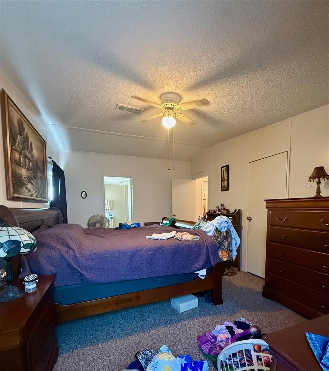 13519 WOODLAND DR, ASTATULA, FL, 34705